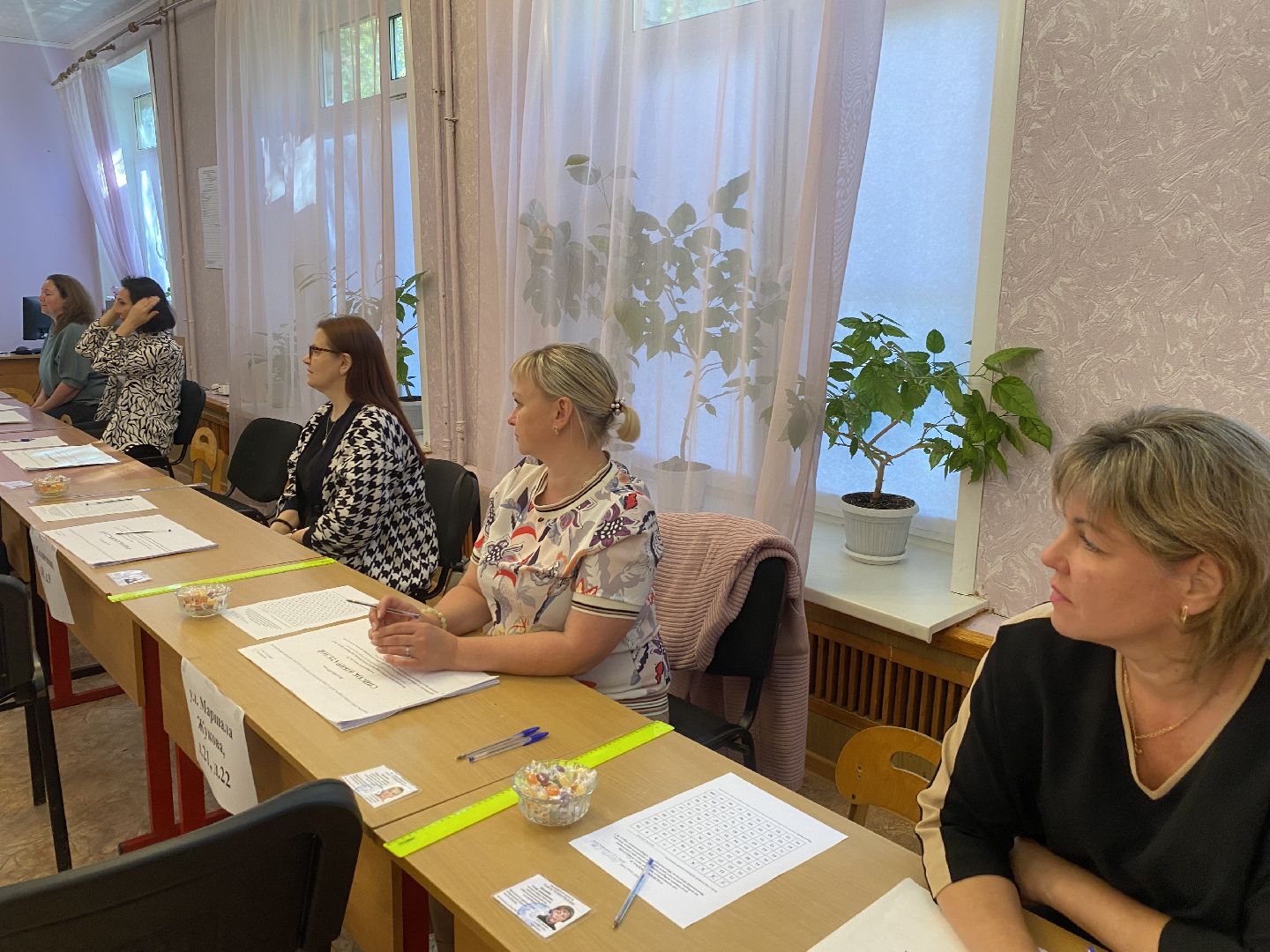 депутат Мособлдумы, московская областная дума, Власиха выборы 2024, Совет депутатов Власихи, выборы депутатов в совет депутатов,