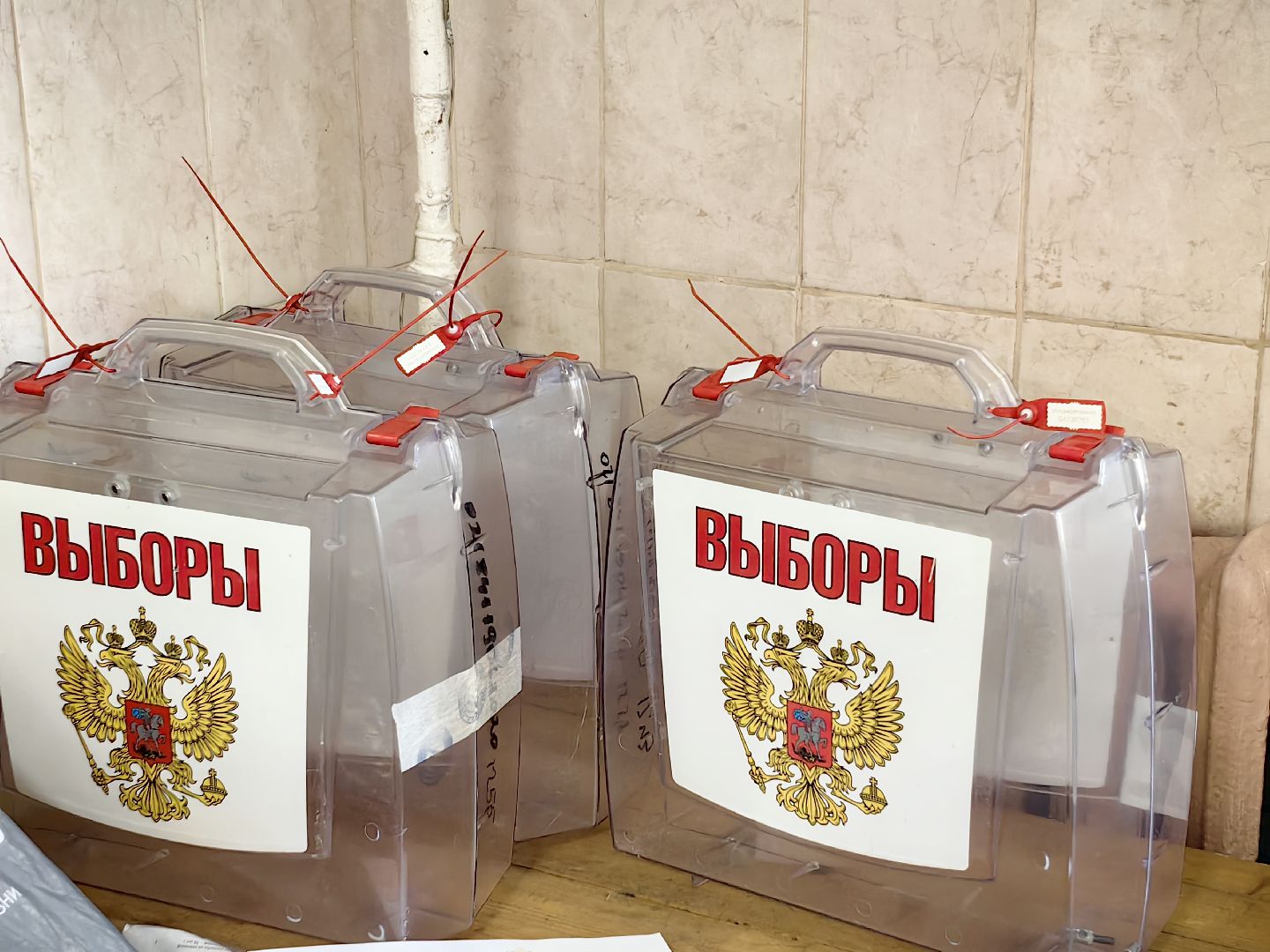 дэг, выборы, голосование, технические неполадки,