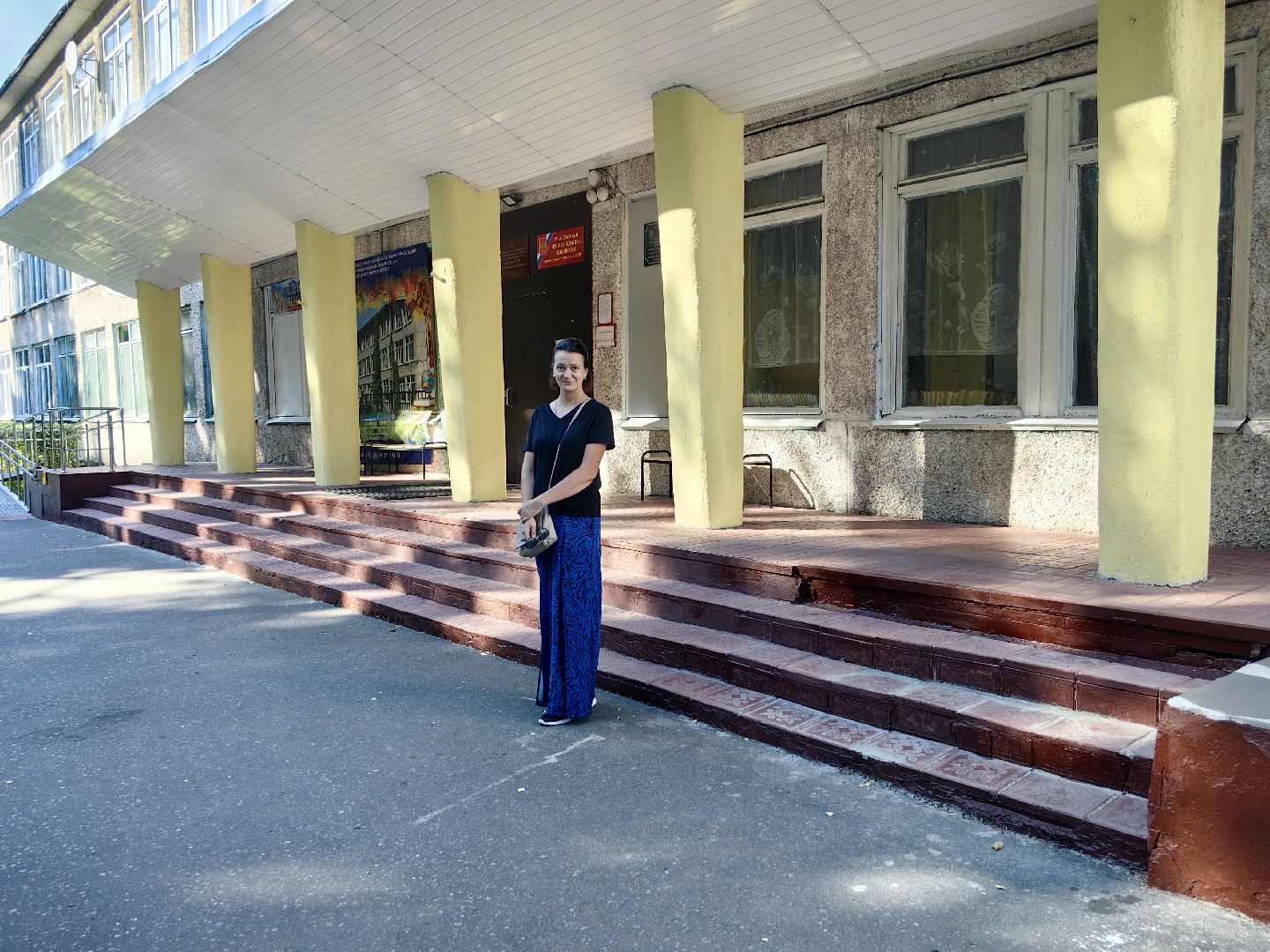 дэг, выборы, голосование, технические неполадки,