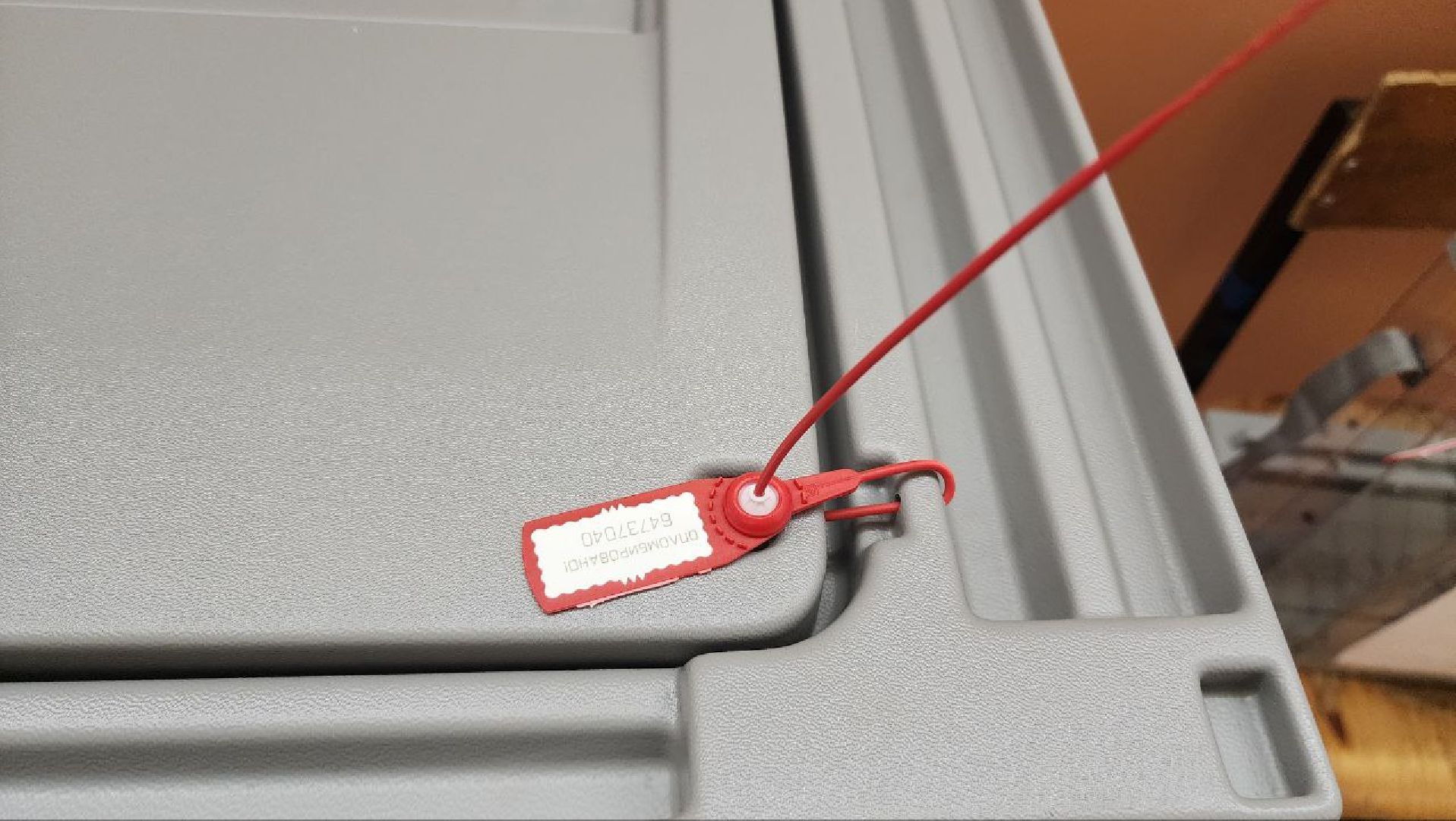 Реутов, выборы, депутаты, совет депутатов, голосование,