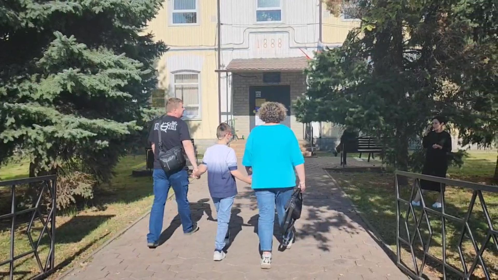 Реутов, выборы, депутаты, совет депутатов, голосование,