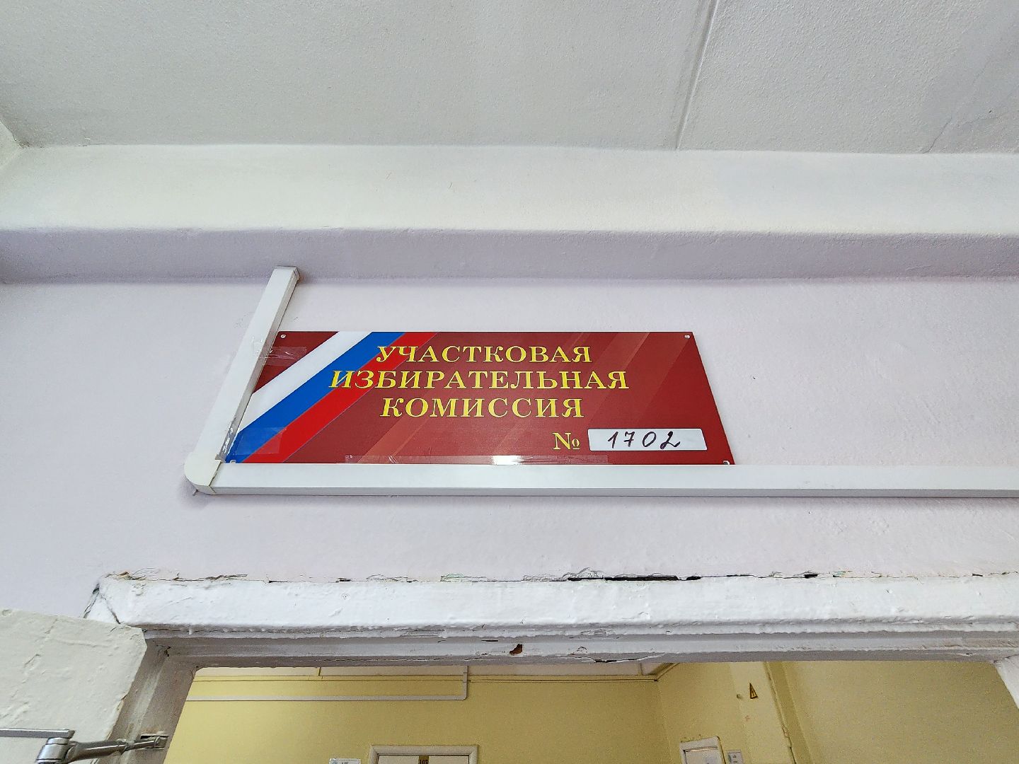 выборы, выборы совета депутатов,