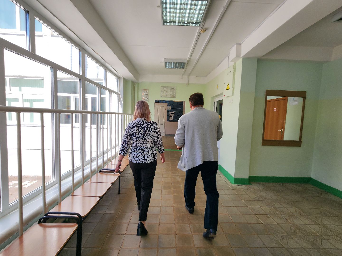 выборы, выборы совета депутатов,