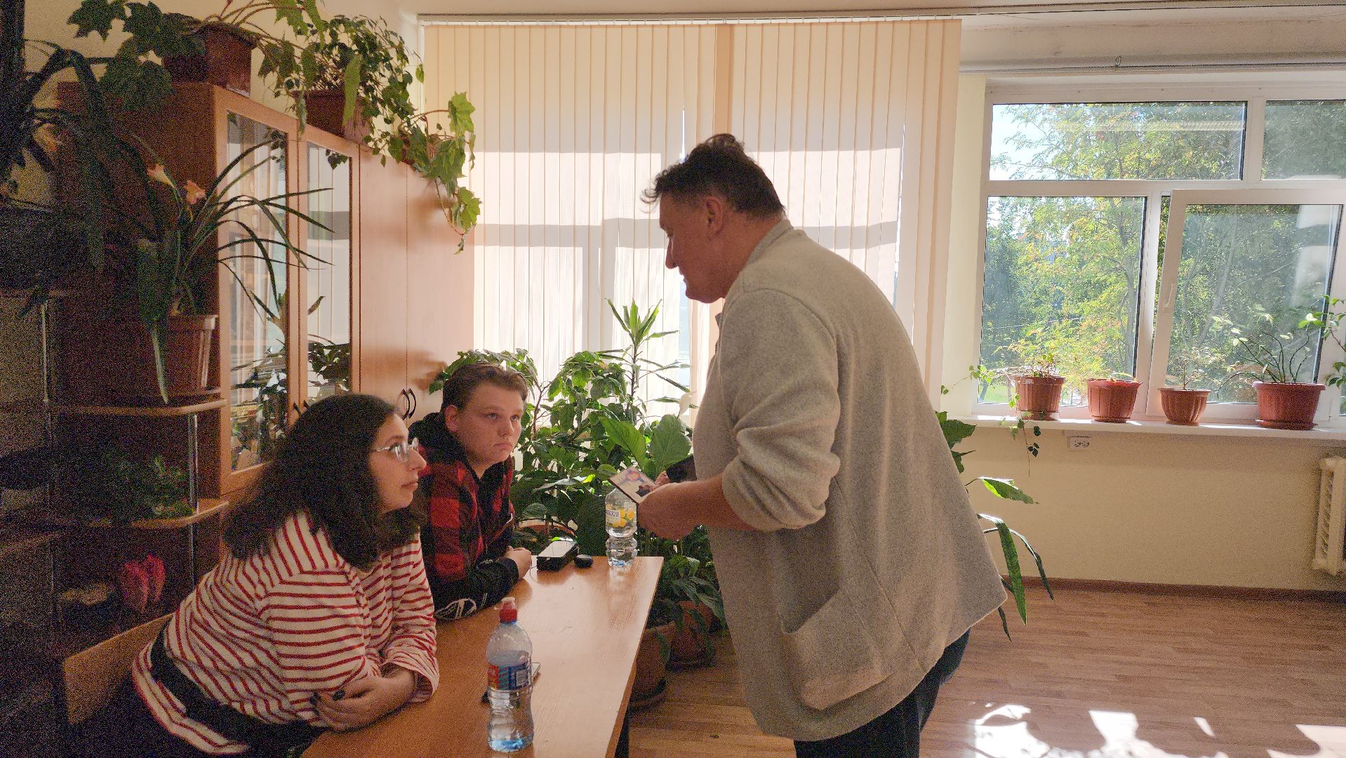 выборы, выборы совета депутатов,