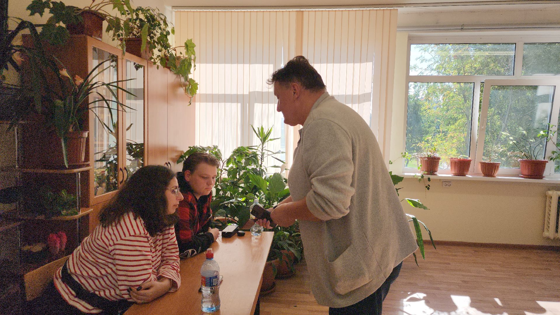 выборы, выборы совета депутатов,