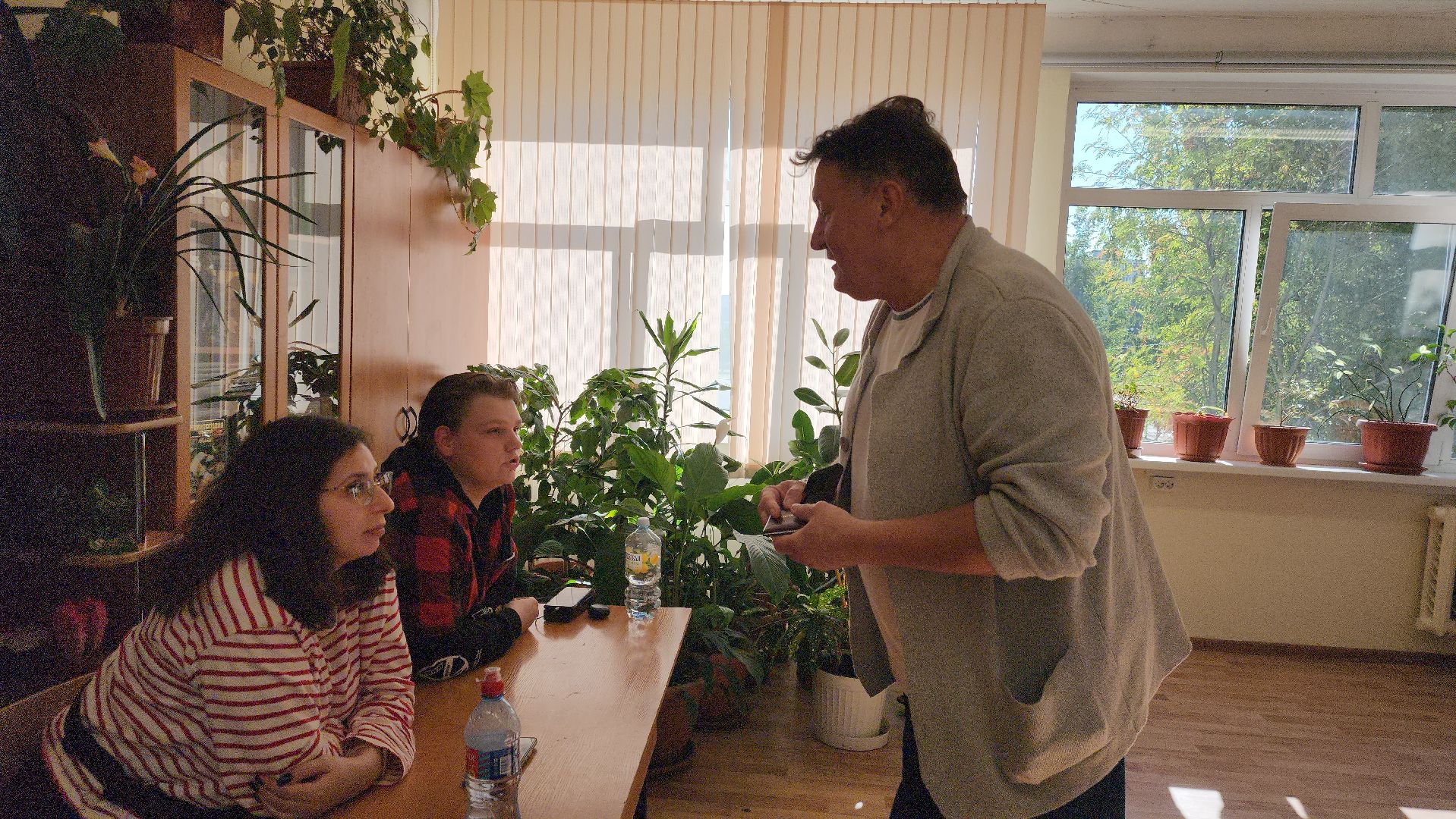 выборы, выборы совета депутатов,