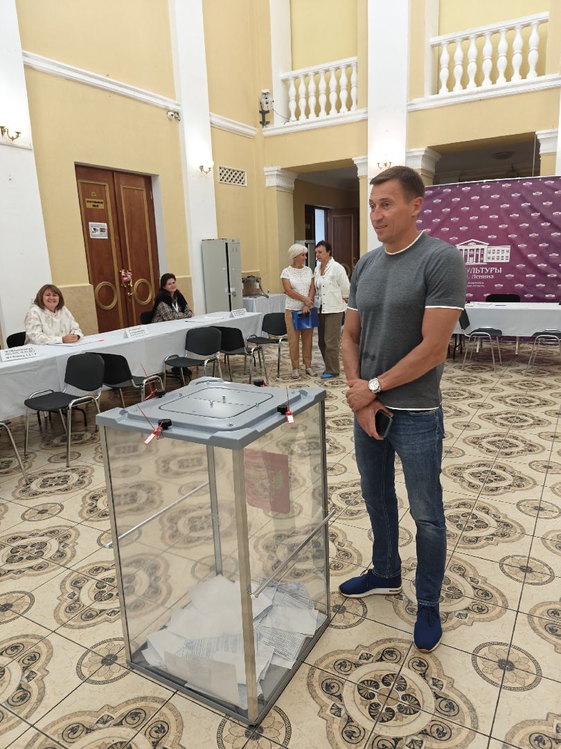 красноармейск, городской округ пушкинский, выборы 20024, александр легков,