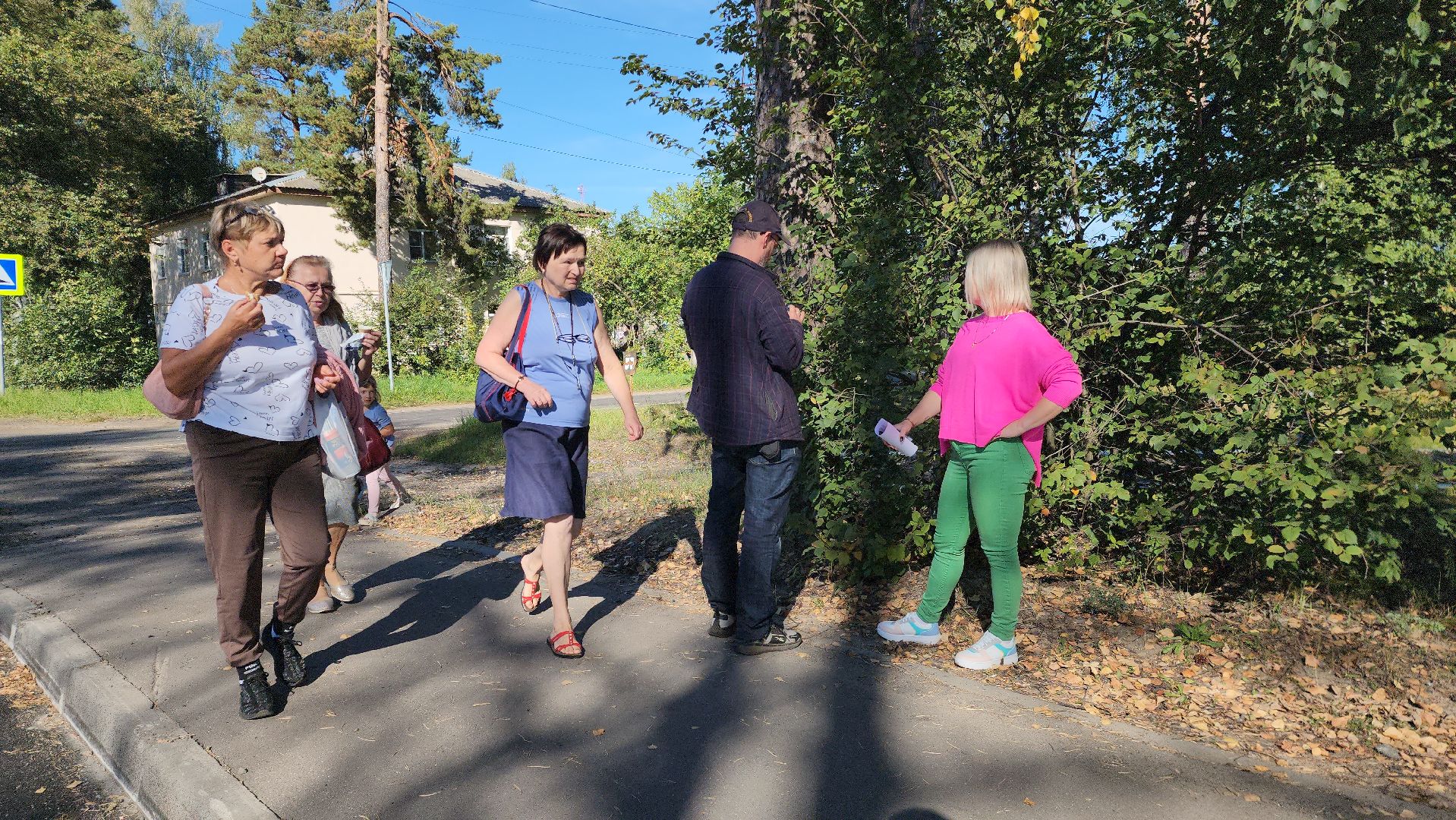 зож, шатура, шатурторф,