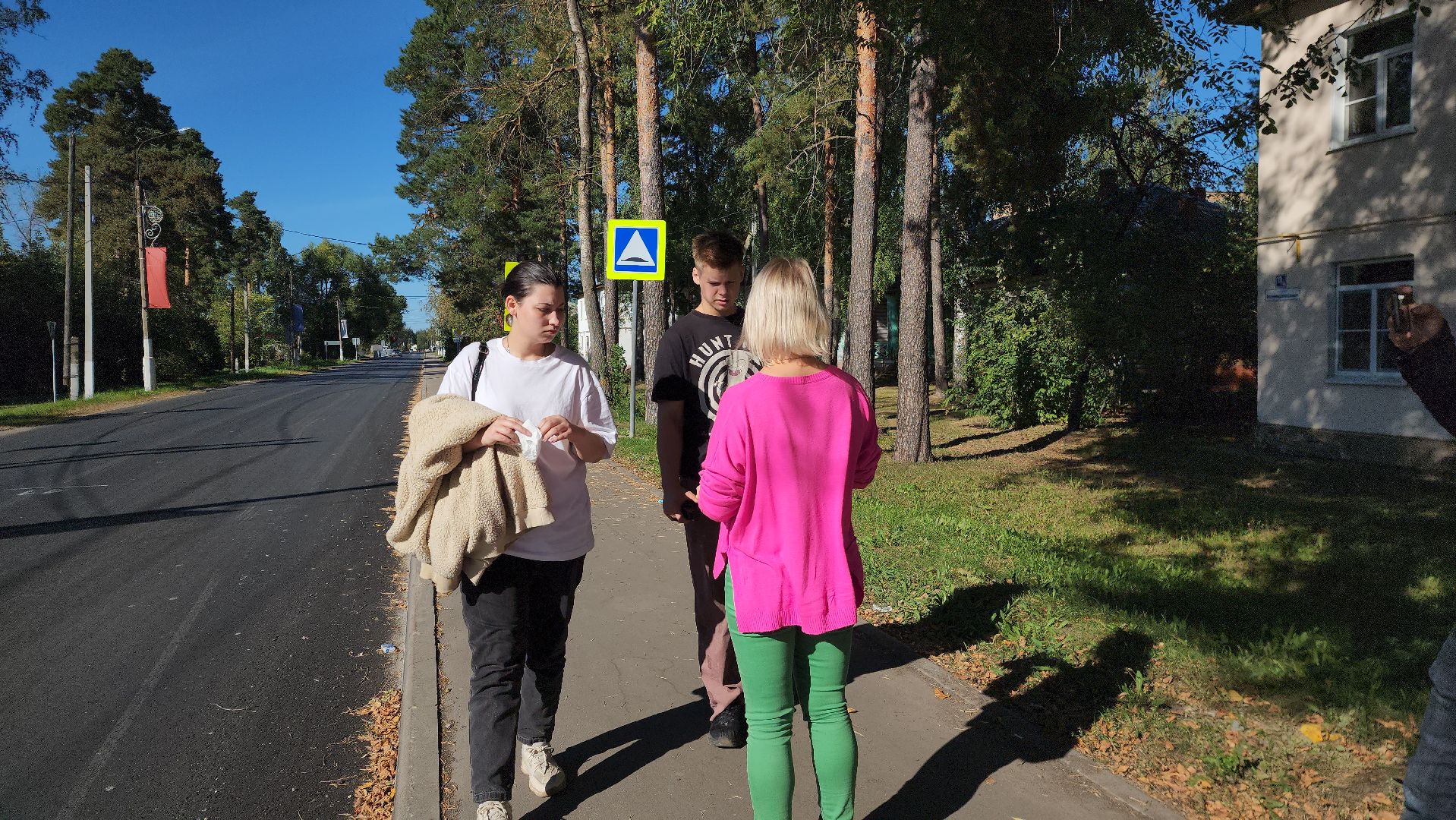 зож, шатура, шатурторф,