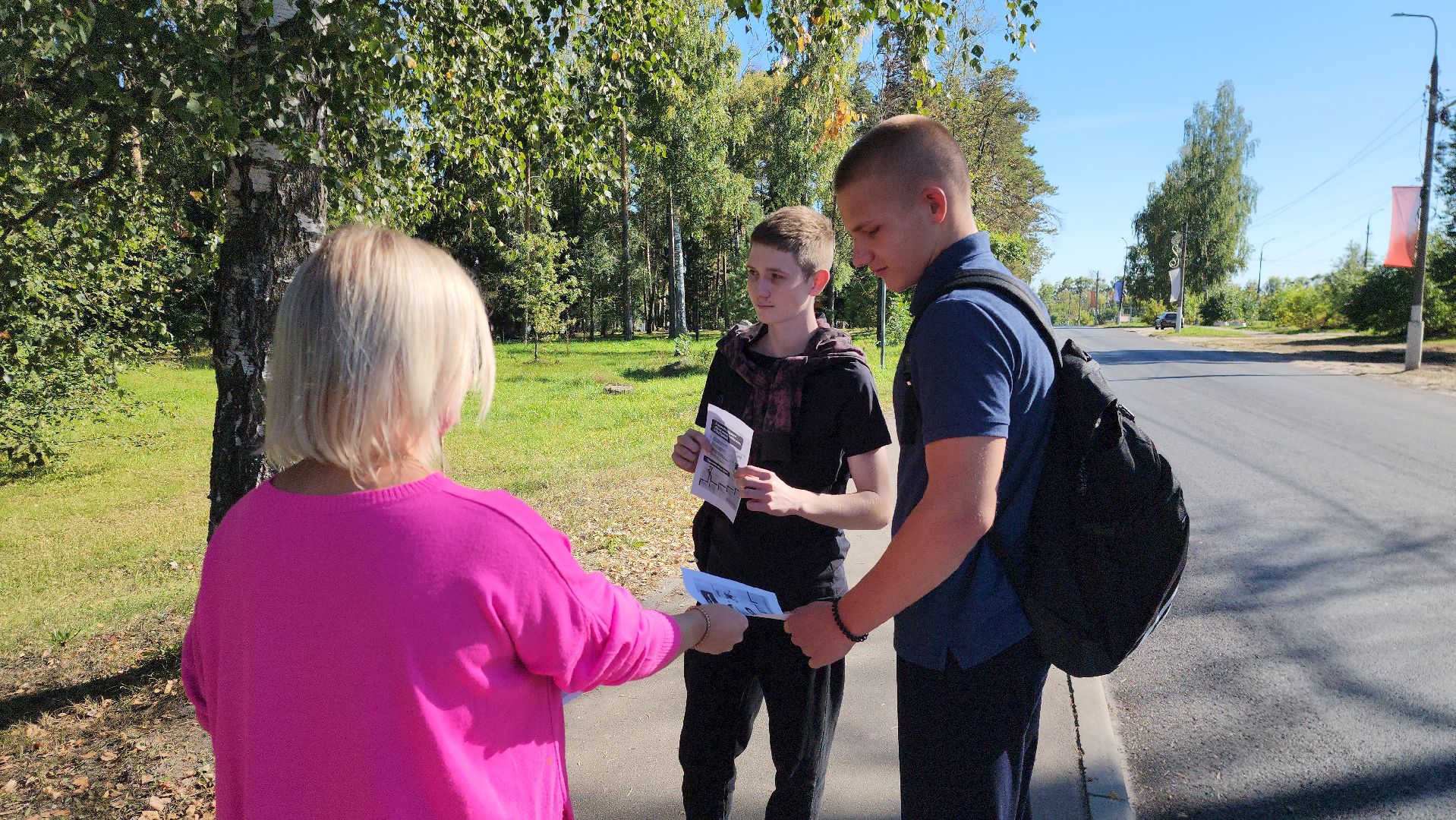 зож, шатура, шатурторф,