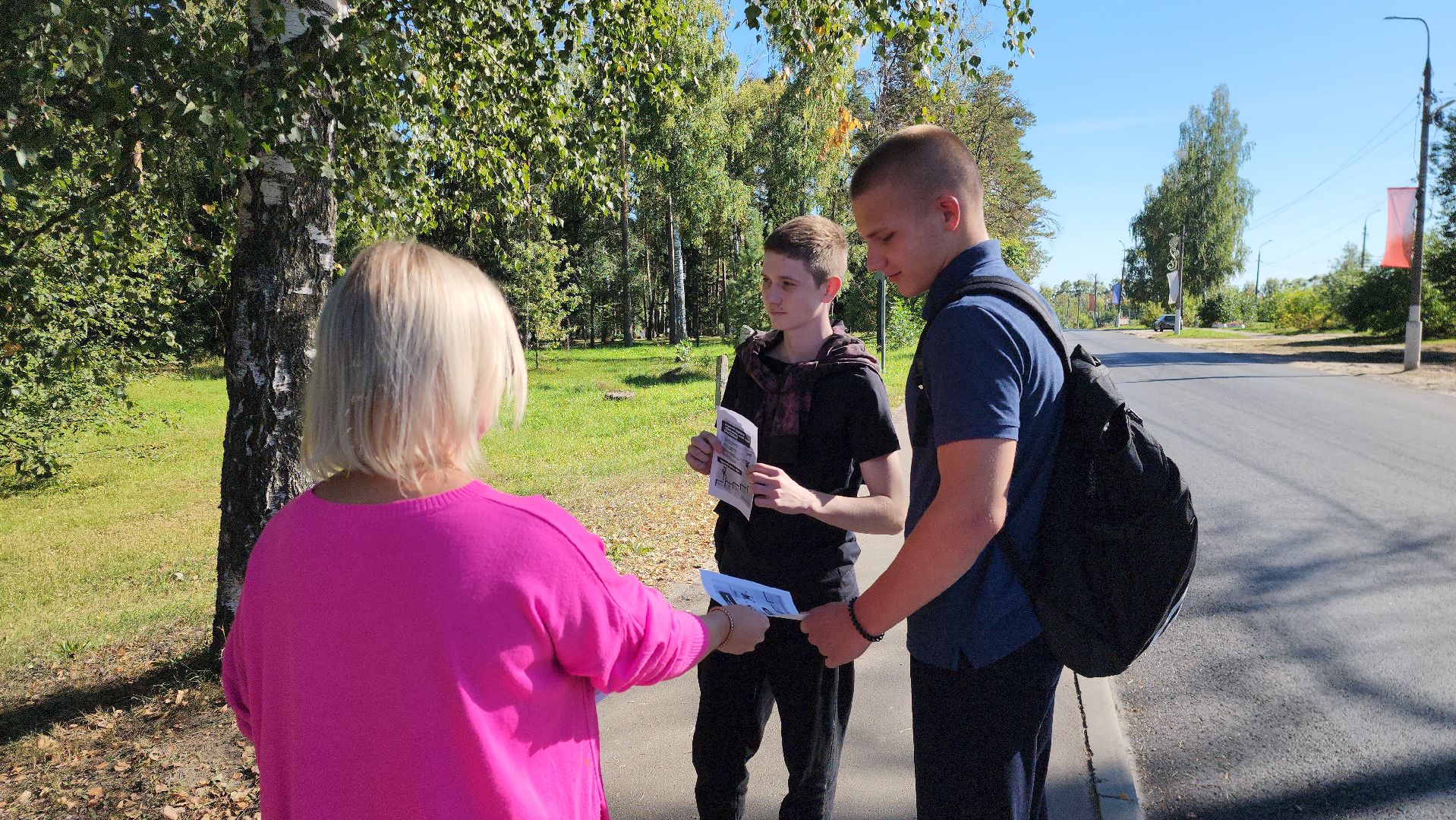 зож, шатура, шатурторф,