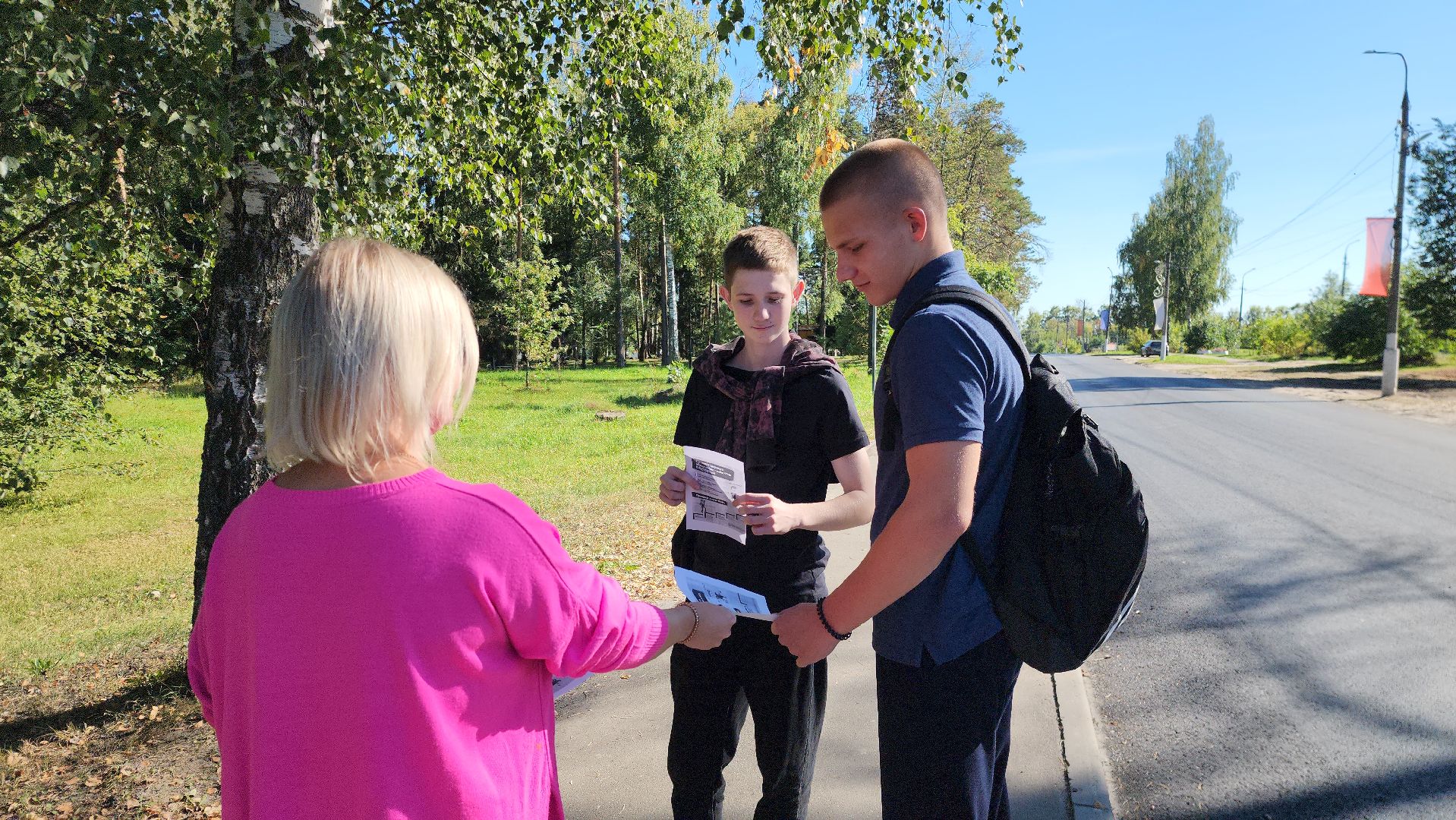 зож, шатура, шатурторф,