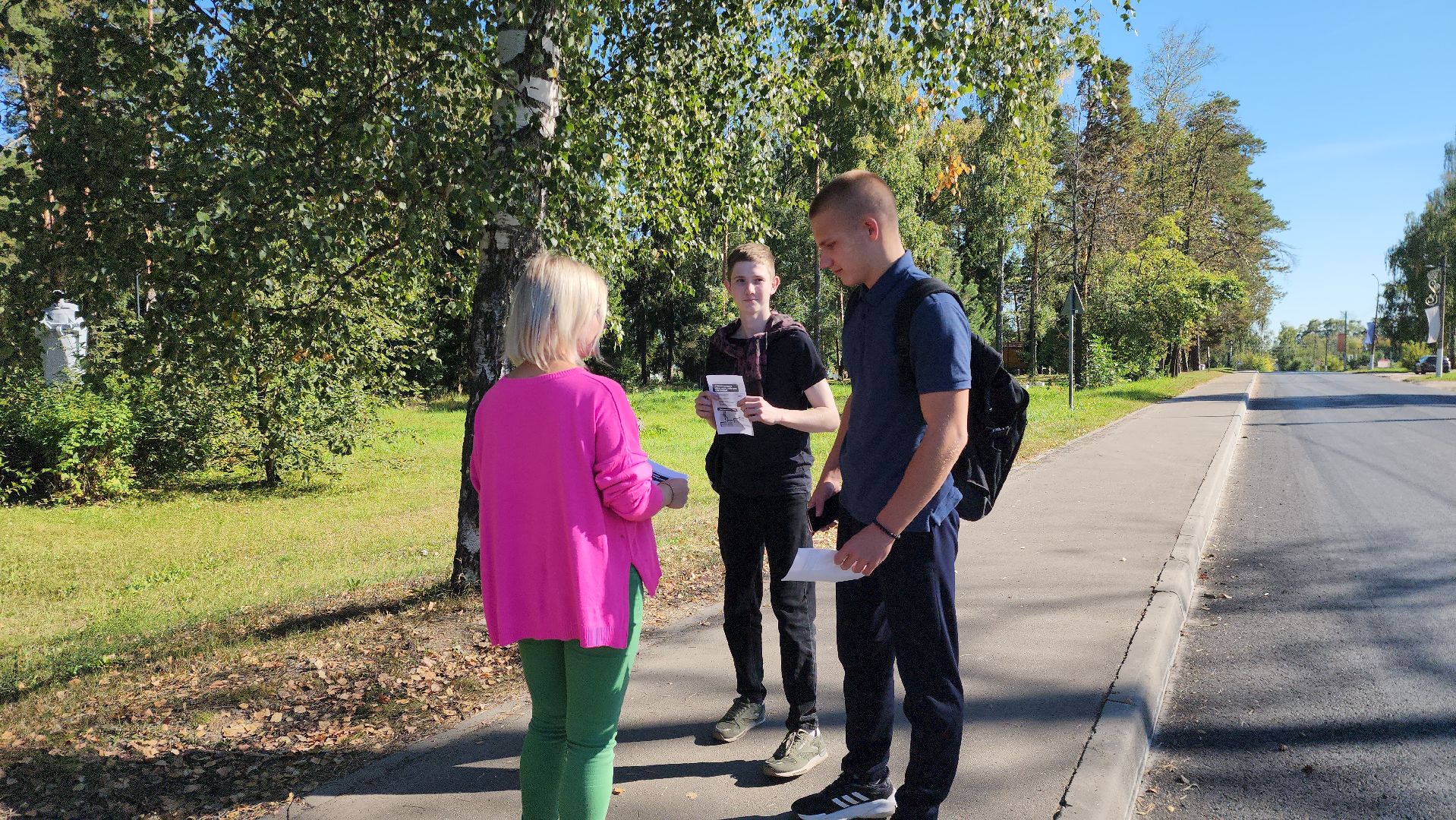 зож, шатура, шатурторф,