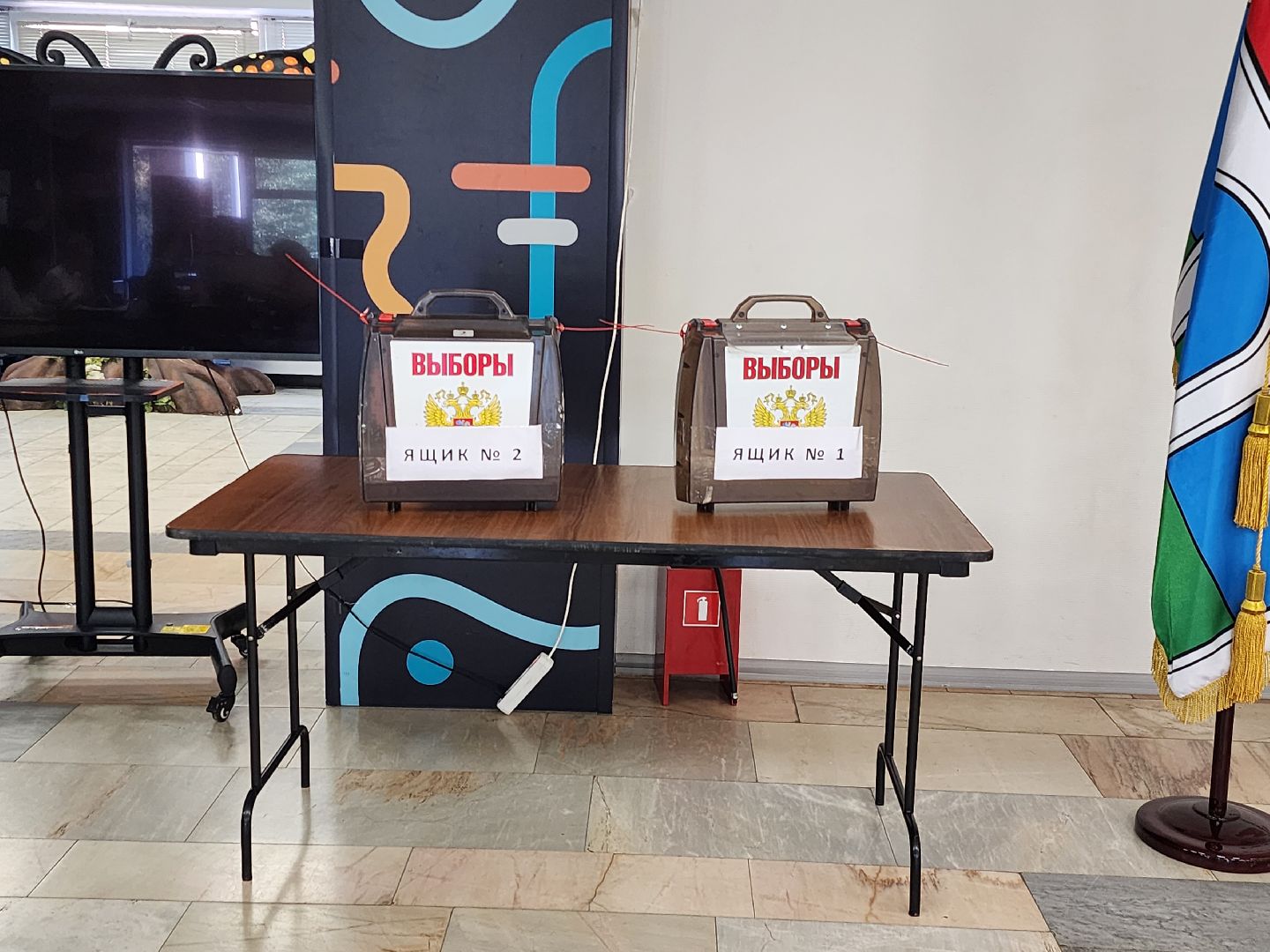 выборы 2024, выборы совета депутатов, члены уик,