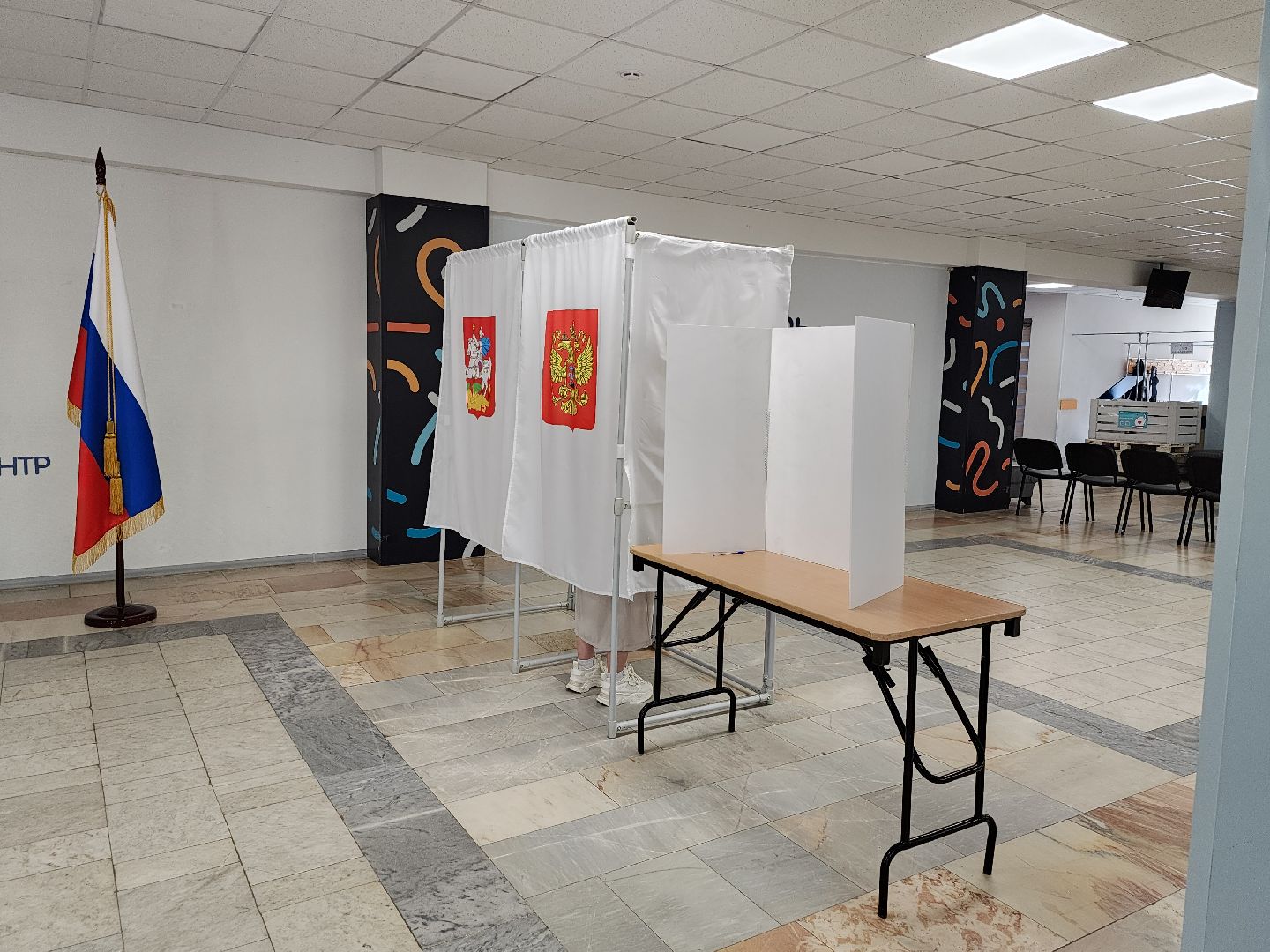 выборы 2024, выборы совета депутатов, члены уик,