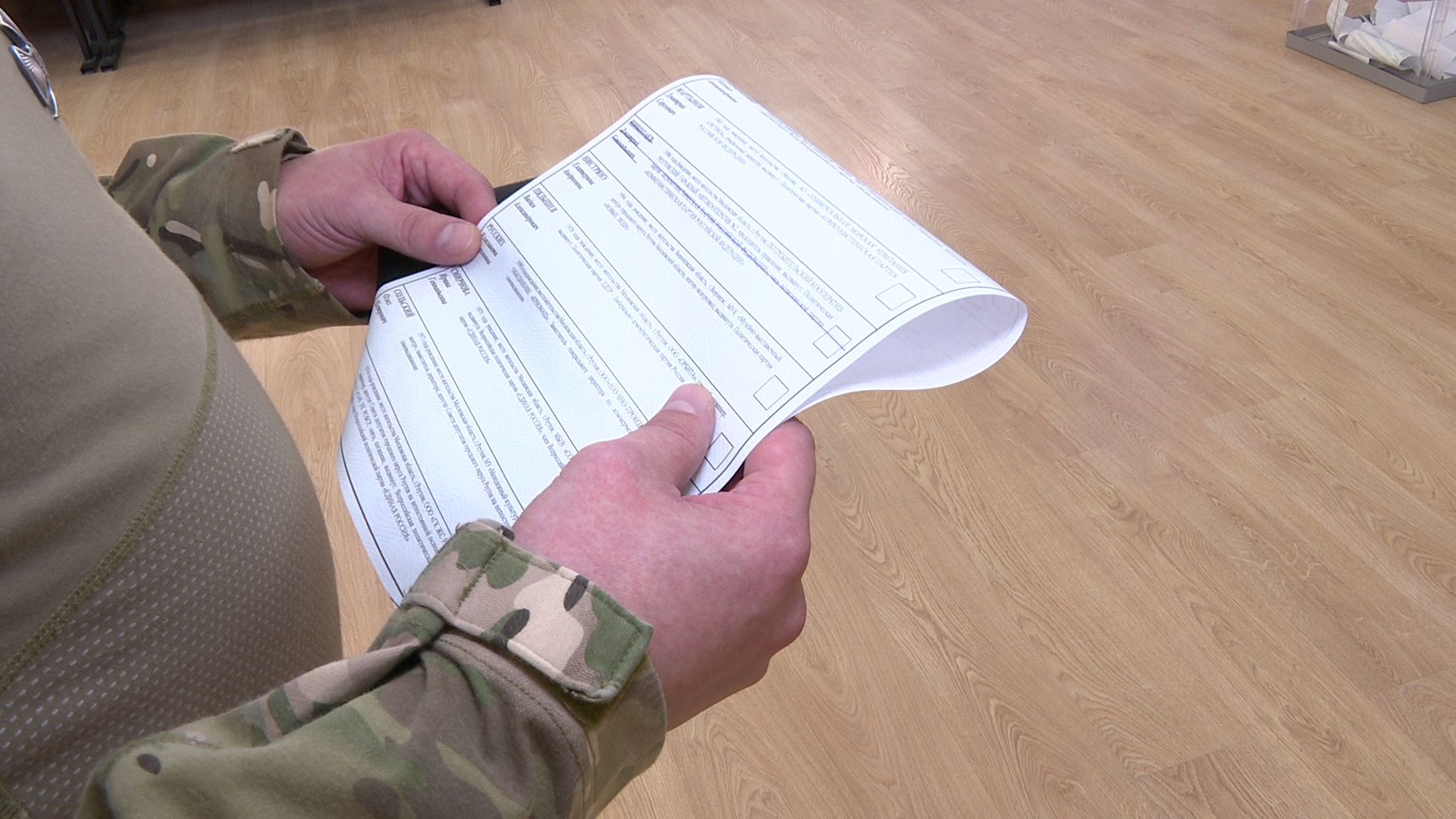 Реутов, выборы, депутаты, совет депутатов, голосование, избирательные участки,