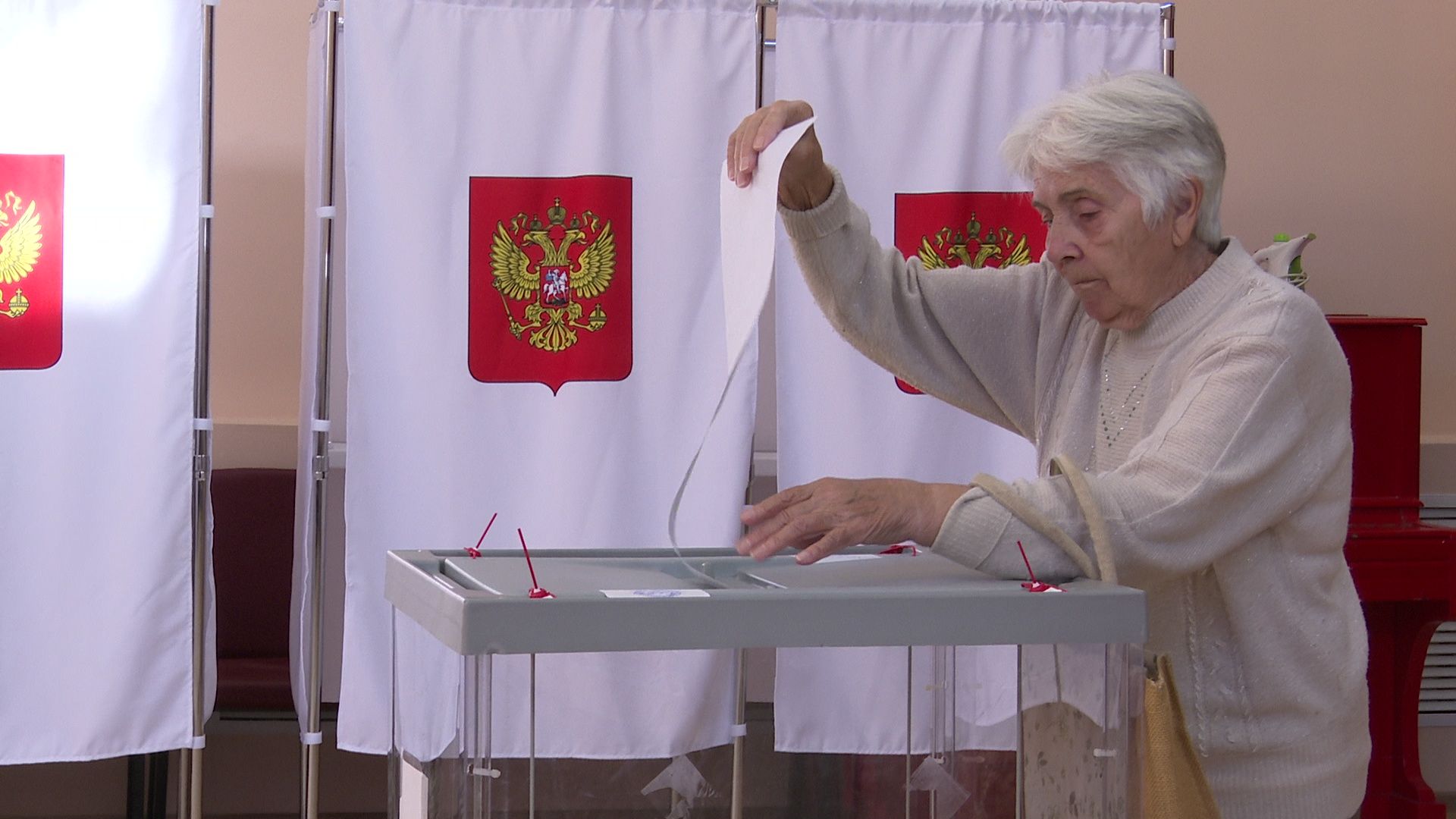 Реутов, выборы, депутаты, совет депутатов, голосование, избирательные участки,