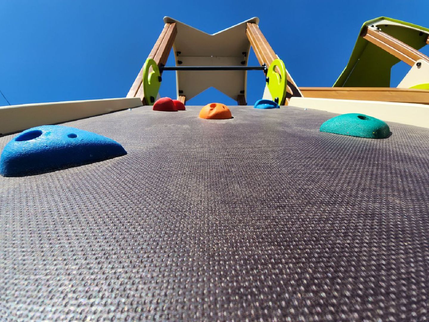 можайск, можайский городской округ, подмосковье, игровые площадки, губернаторские площадки, игровые объекты, наше подмосковье, модернизация игровых площадок,