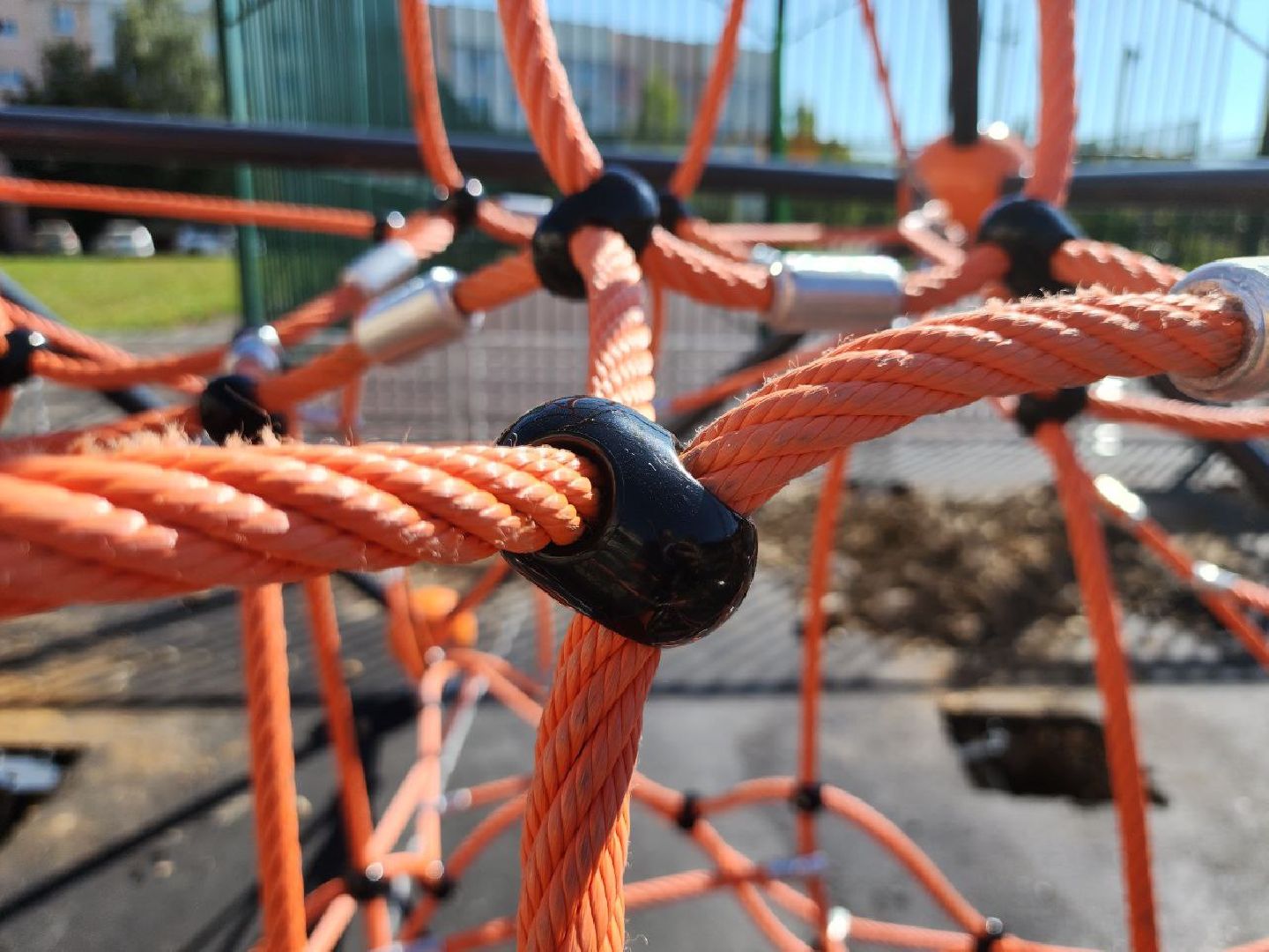 можайск, можайский городской округ, подмосковье, игровые площадки, губернаторские площадки, игровые объекты, наше подмосковье, модернизация игровых площадок,