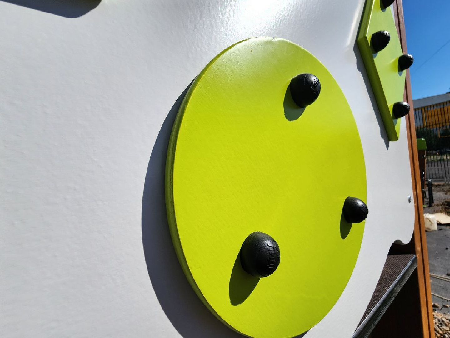 можайск, можайский городской округ, подмосковье, игровые площадки, губернаторские площадки, игровые объекты, наше подмосковье, модернизация игровых площадок,