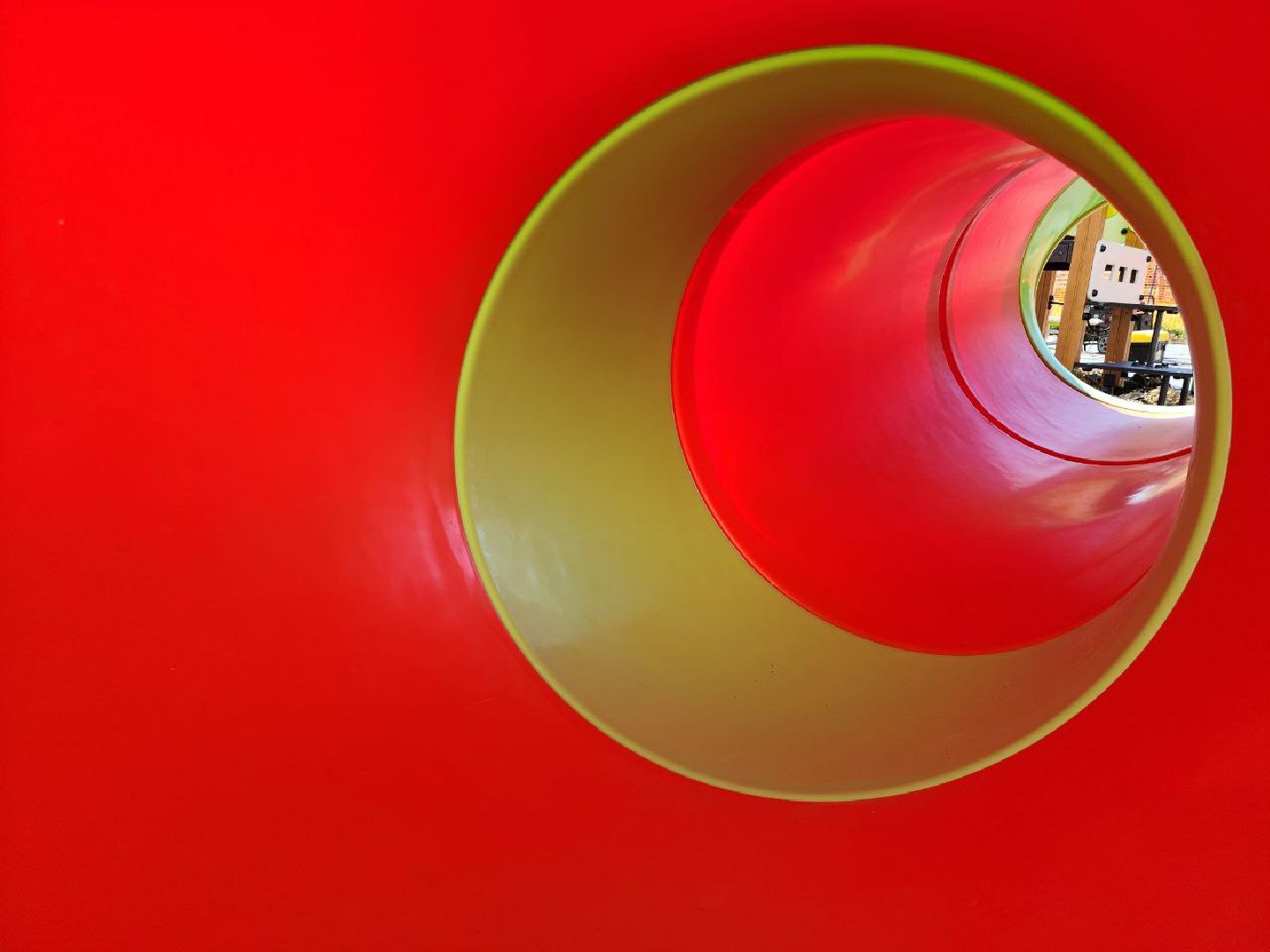 можайск, можайский городской округ, подмосковье, игровые площадки, губернаторские площадки, игровые объекты, наше подмосковье, модернизация игровых площадок,