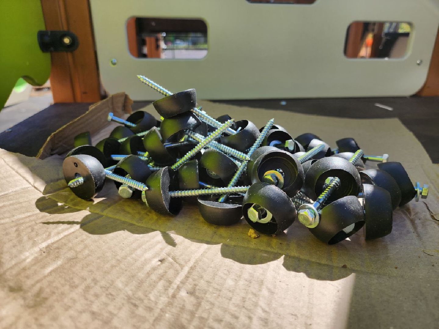 можайск, можайский городской округ, подмосковье, игровые площадки, губернаторские площадки, игровые объекты, наше подмосковье, модернизация игровых площадок,