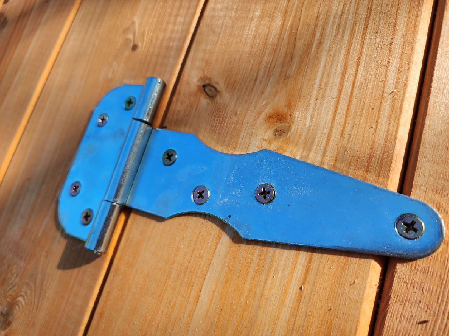 можайск, можайский городской округ, подмосковье, питьевые колодцы, ремонт колодцев, муниципальная программа, благоустройство,