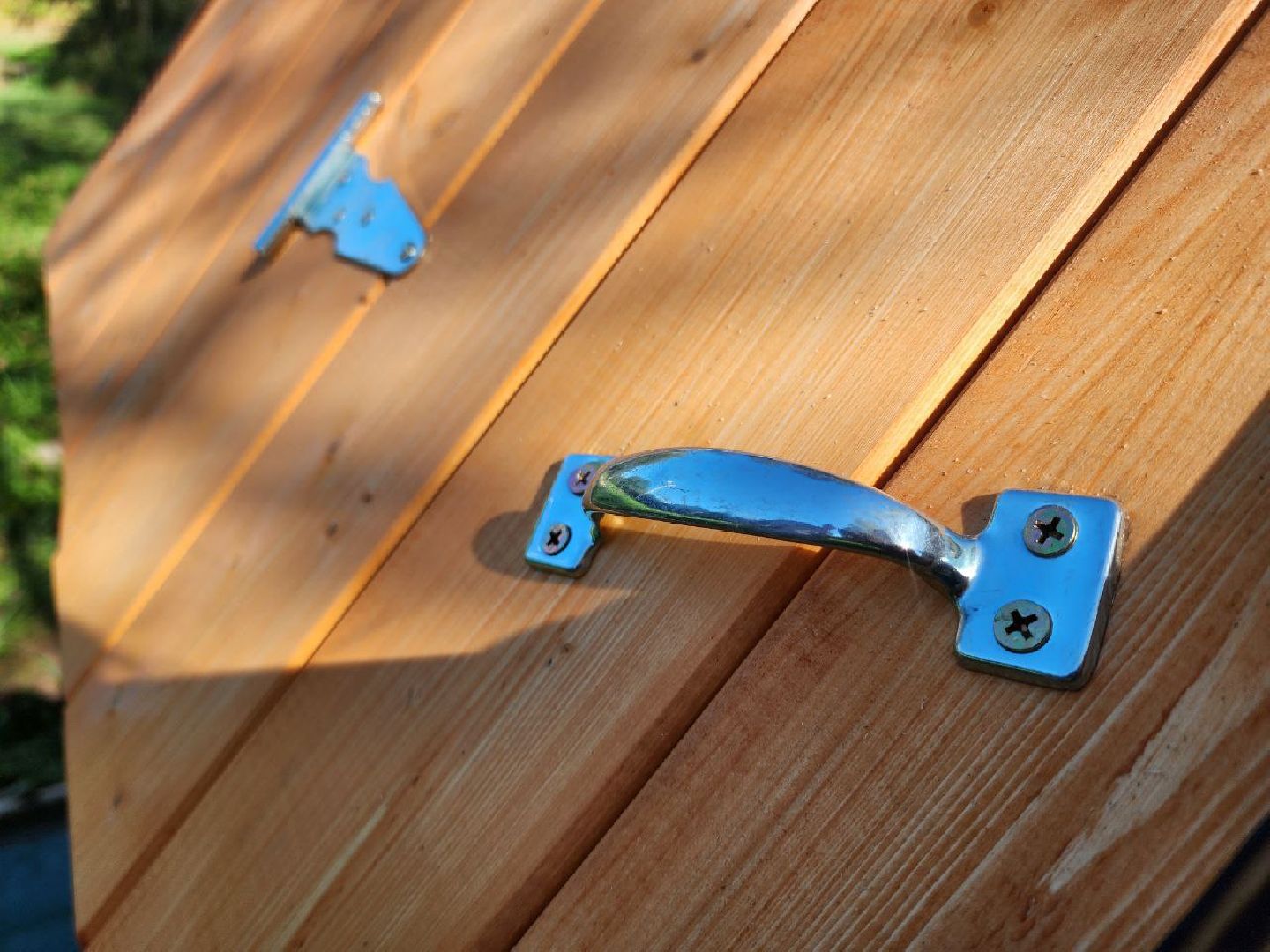 можайск, можайский городской округ, подмосковье, питьевые колодцы, ремонт колодцев, муниципальная программа, благоустройство,