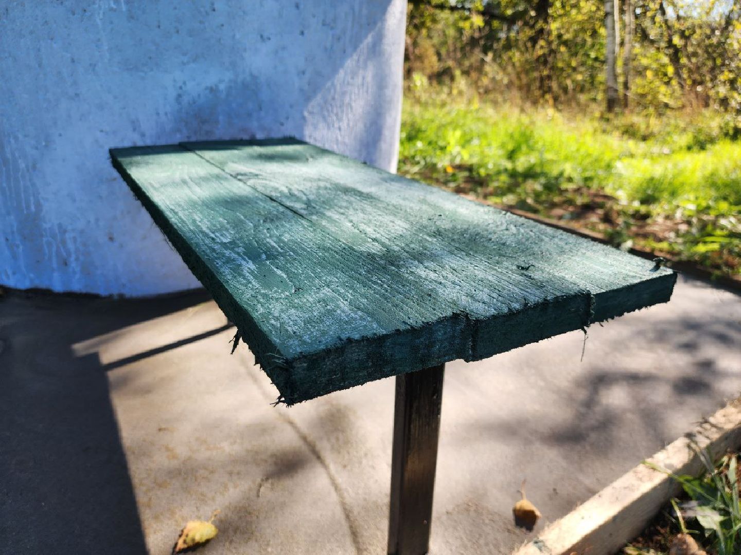 можайск, можайский городской округ, подмосковье, питьевые колодцы, ремонт колодцев, муниципальная программа, благоустройство,