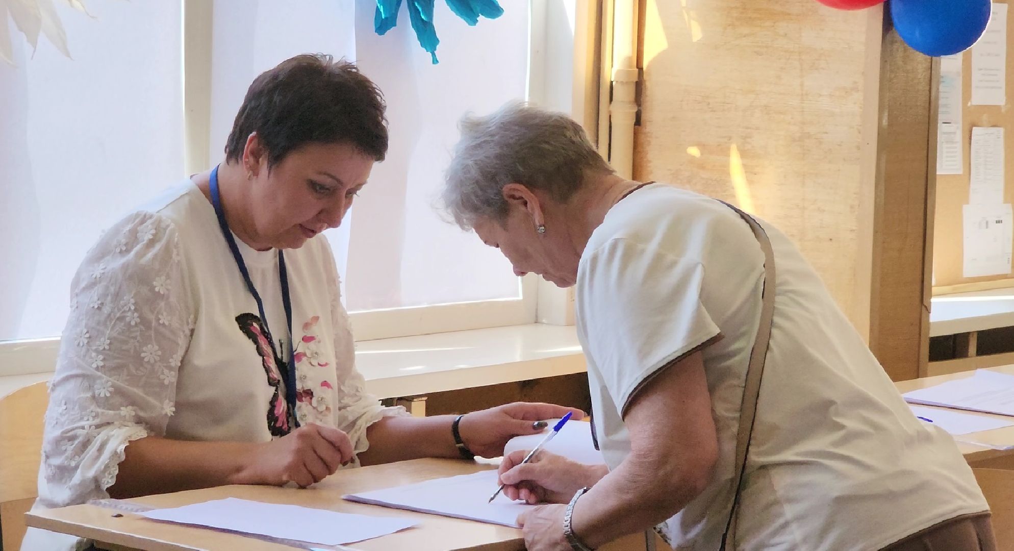 местные выборы, работа уик, выборы депутатов местного совета,