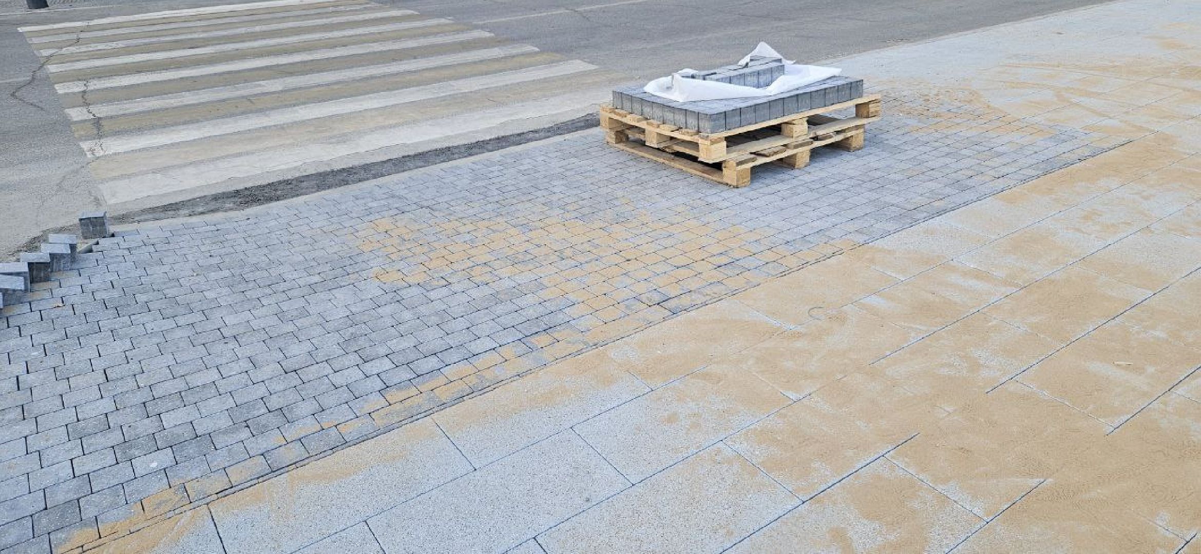 вечный огонь, сквер, жуковский,