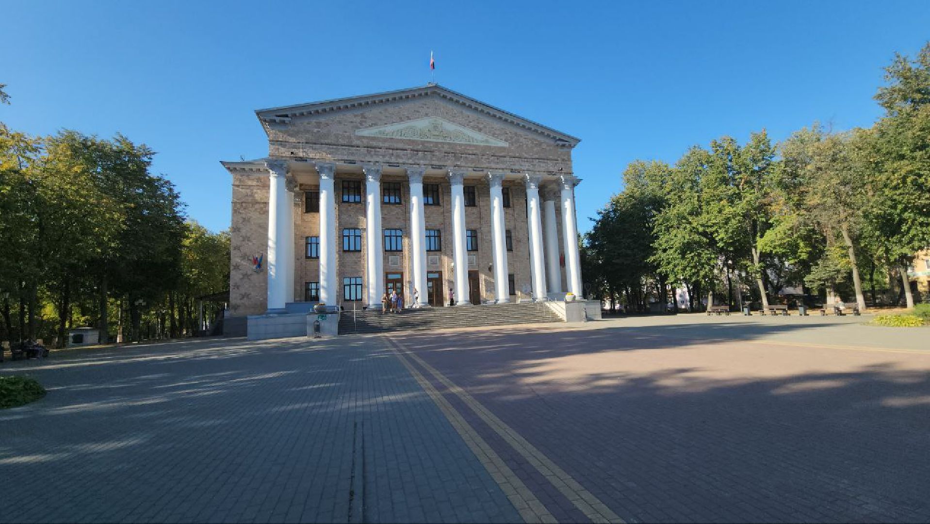 выборы, жуковский, избирательные участки,