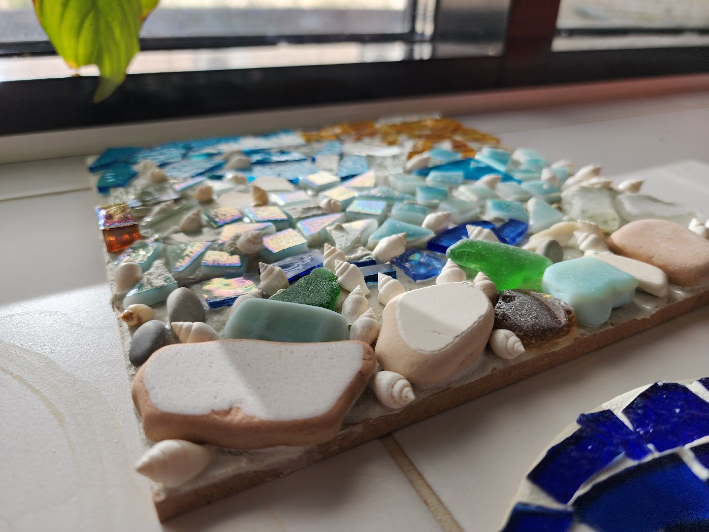 Черноголовка, Восход, Мастер класс,