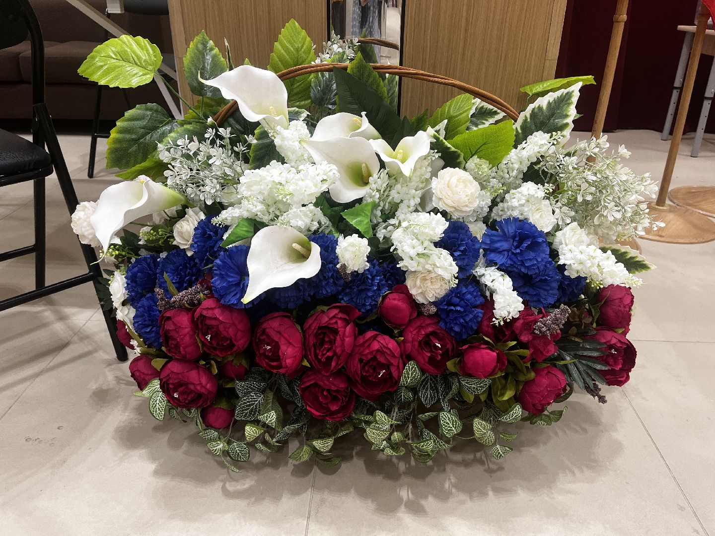 выборы, выборы в совет депутатов,