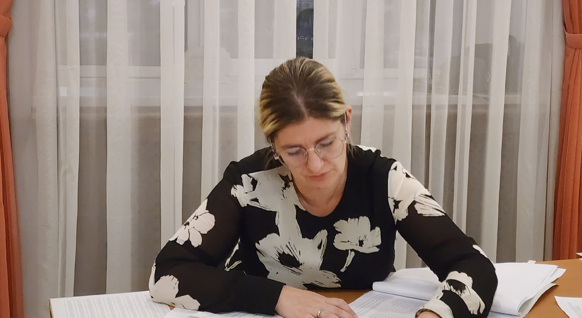 Выборы, Ершово, одинцовский городской округ,