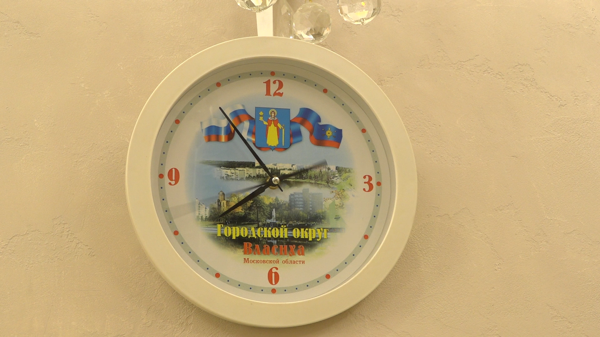 выборы 2024, власиха выборы 2024, депутаты совета депутатов, УИК-214 Власиха, 1 день выборов,