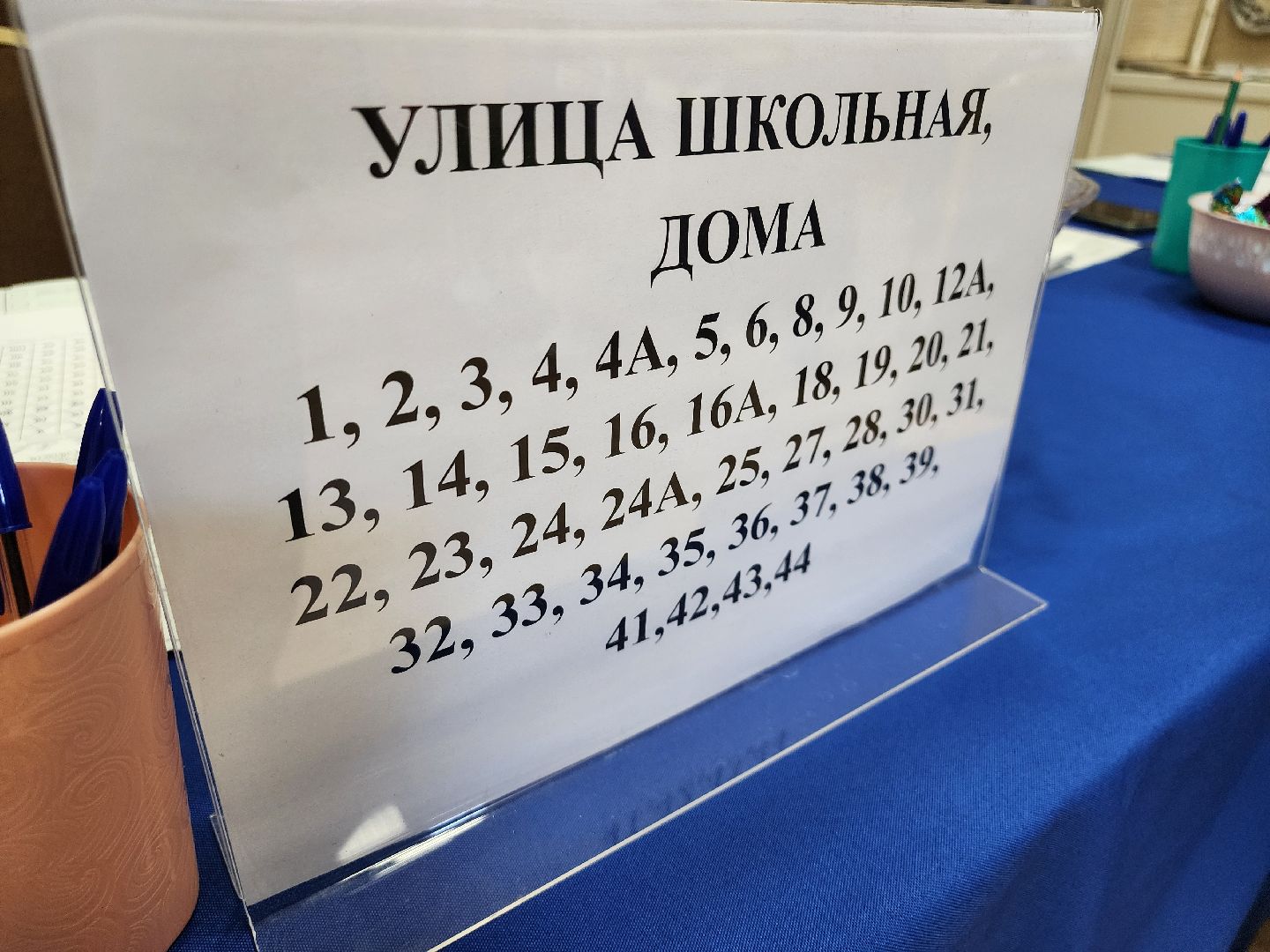 выборы, выборы 2024, голосование за депутатов, совет депутатов ленинского округа, депутат мособлдумы владимир жук, ленинский округ, видное,