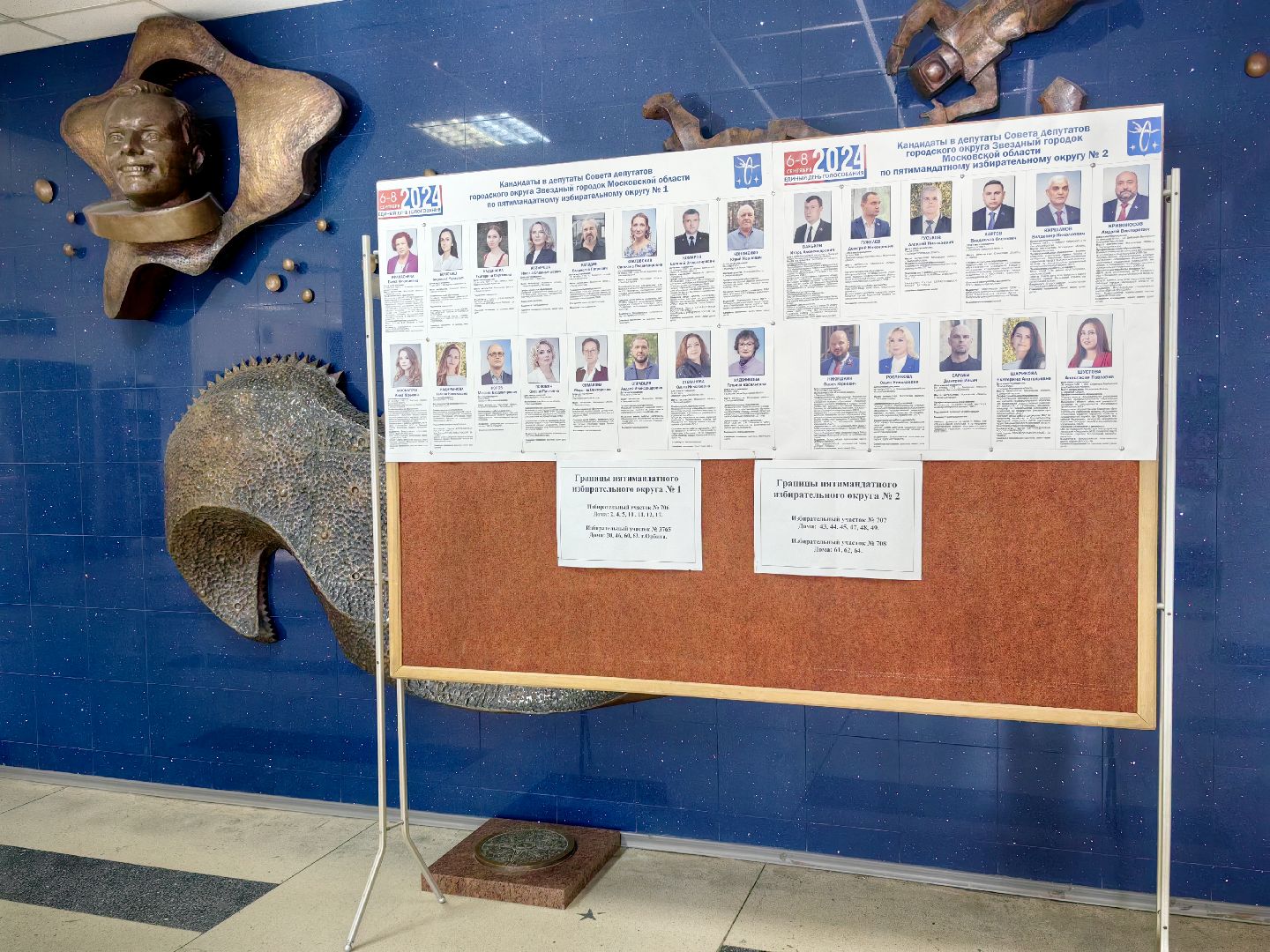 выборы, тик, уик, избиратели,