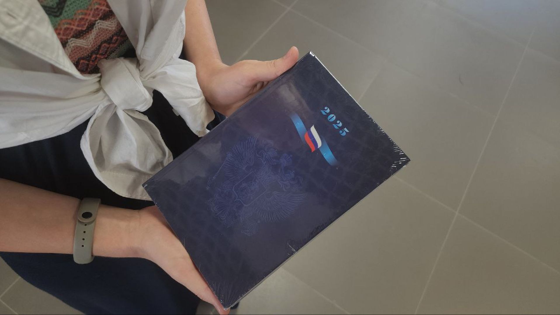 выборы, жуковский, избирательный участок,