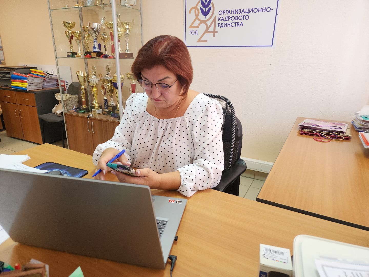 выборы 2024, орехово-зуевский округ,