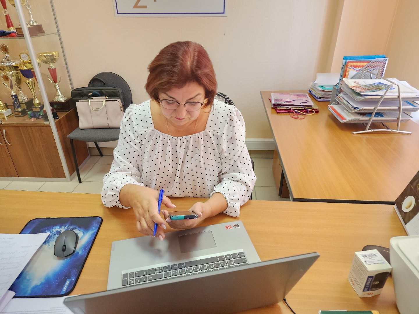 выборы 2024, орехово-зуевский округ,