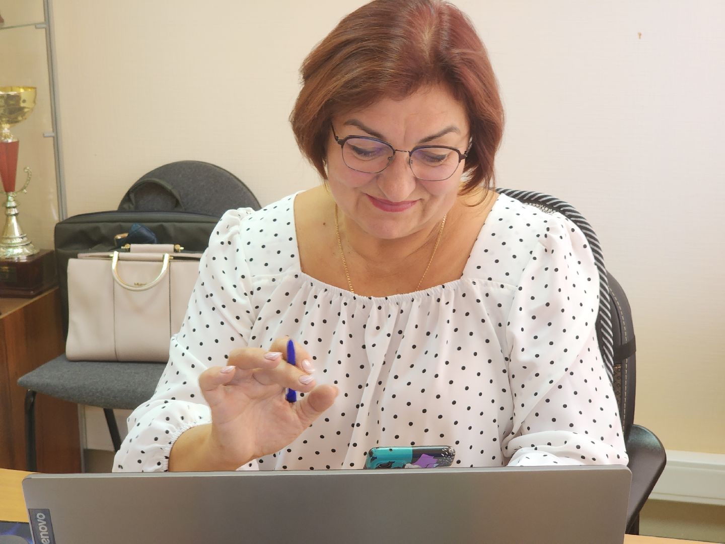 выборы 2024, орехово-зуевский округ,