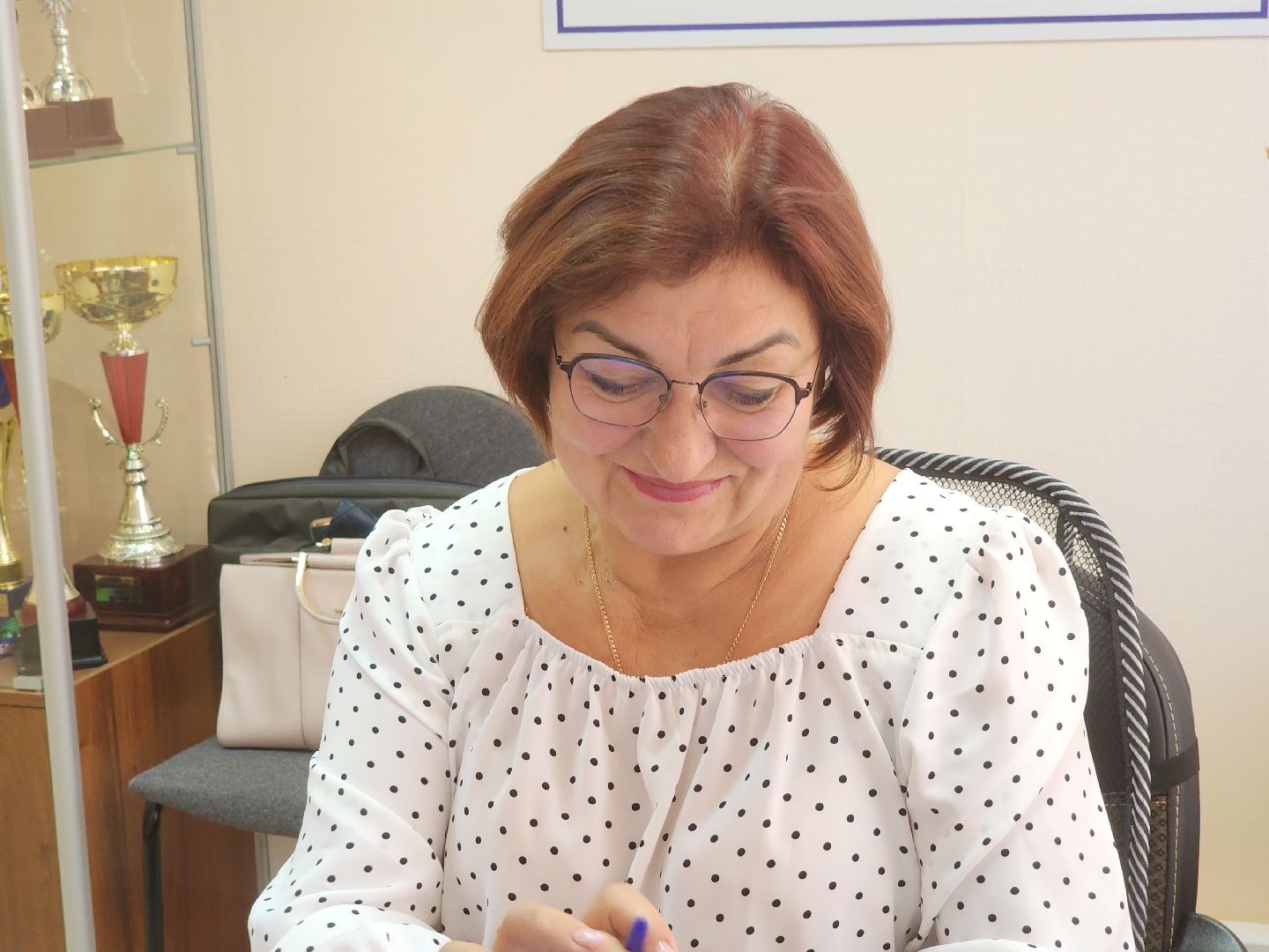 выборы 2024, орехово-зуевский округ,