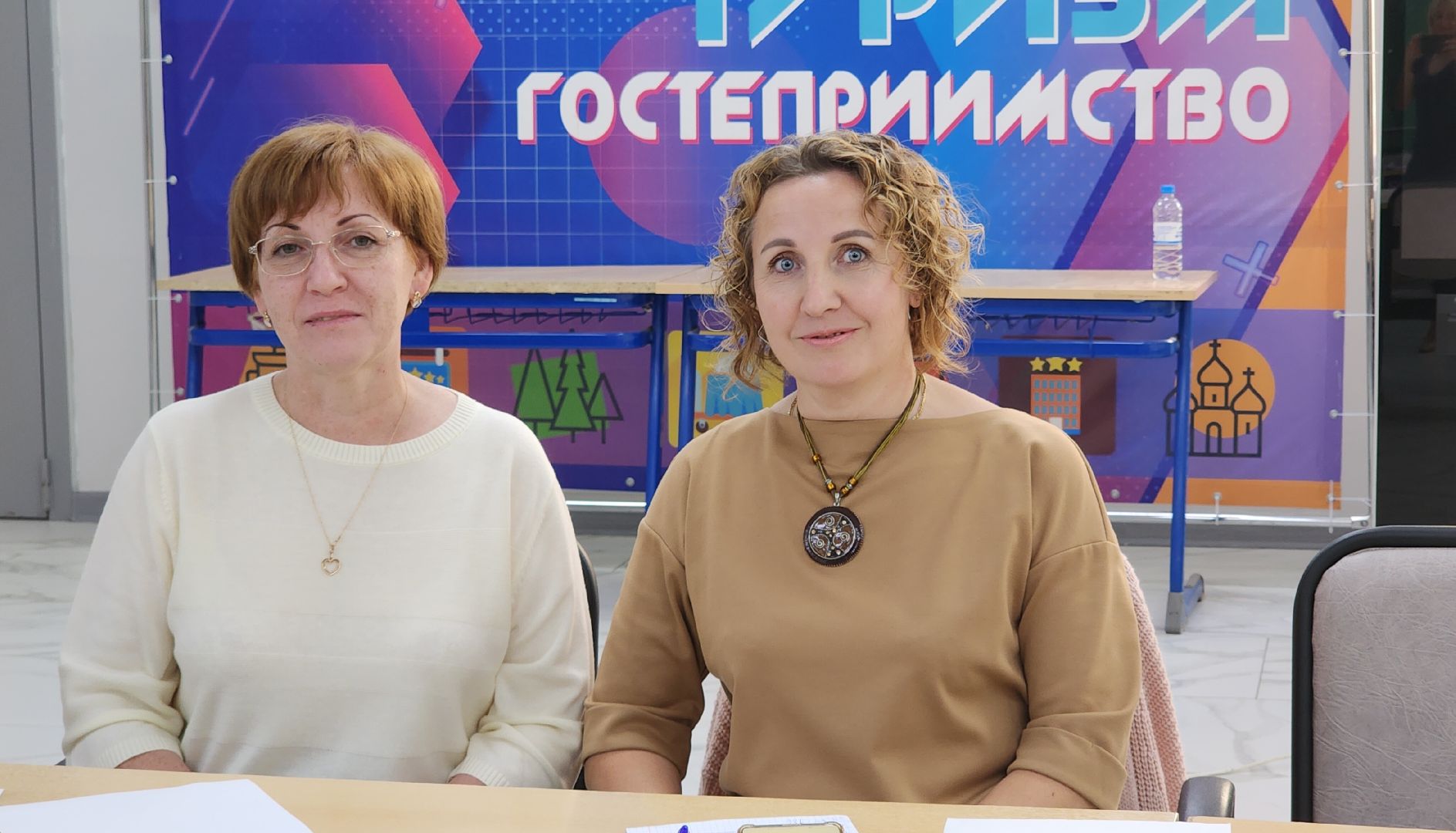 Звенигород, Выборы, Совет депутатов Одинцовского округа,