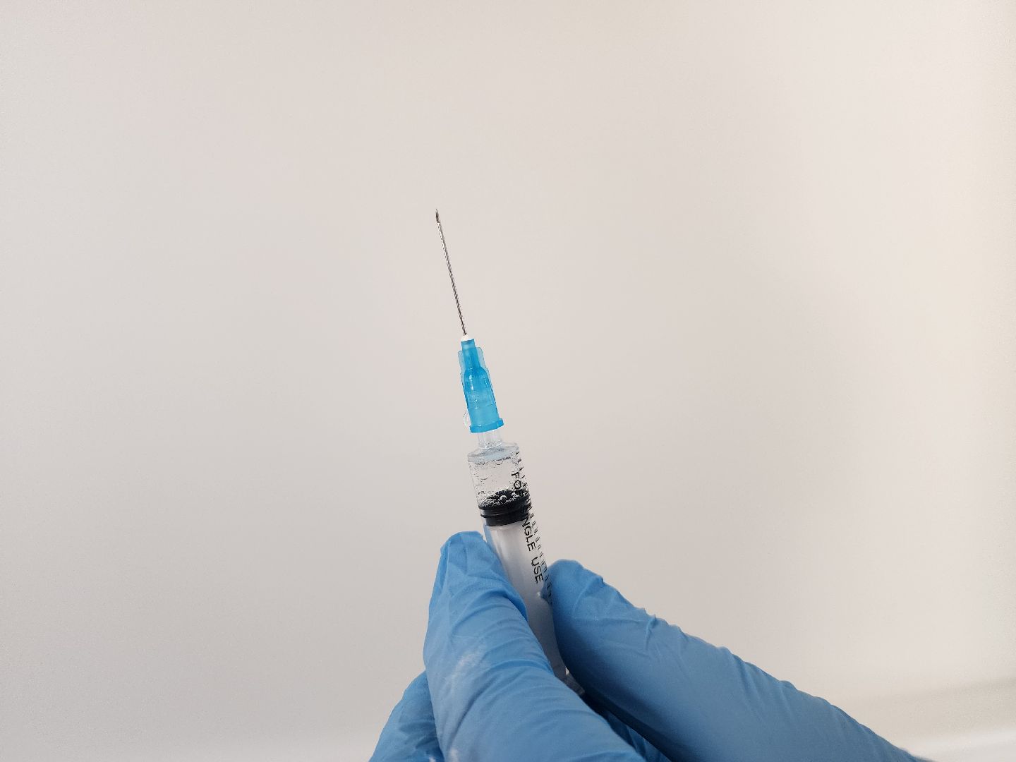 шатура, вакцина от гриппа,