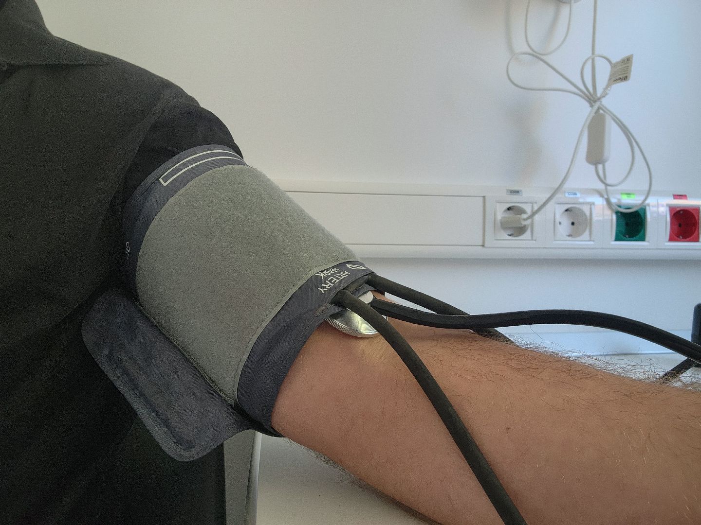 шатура, вакцина от гриппа,