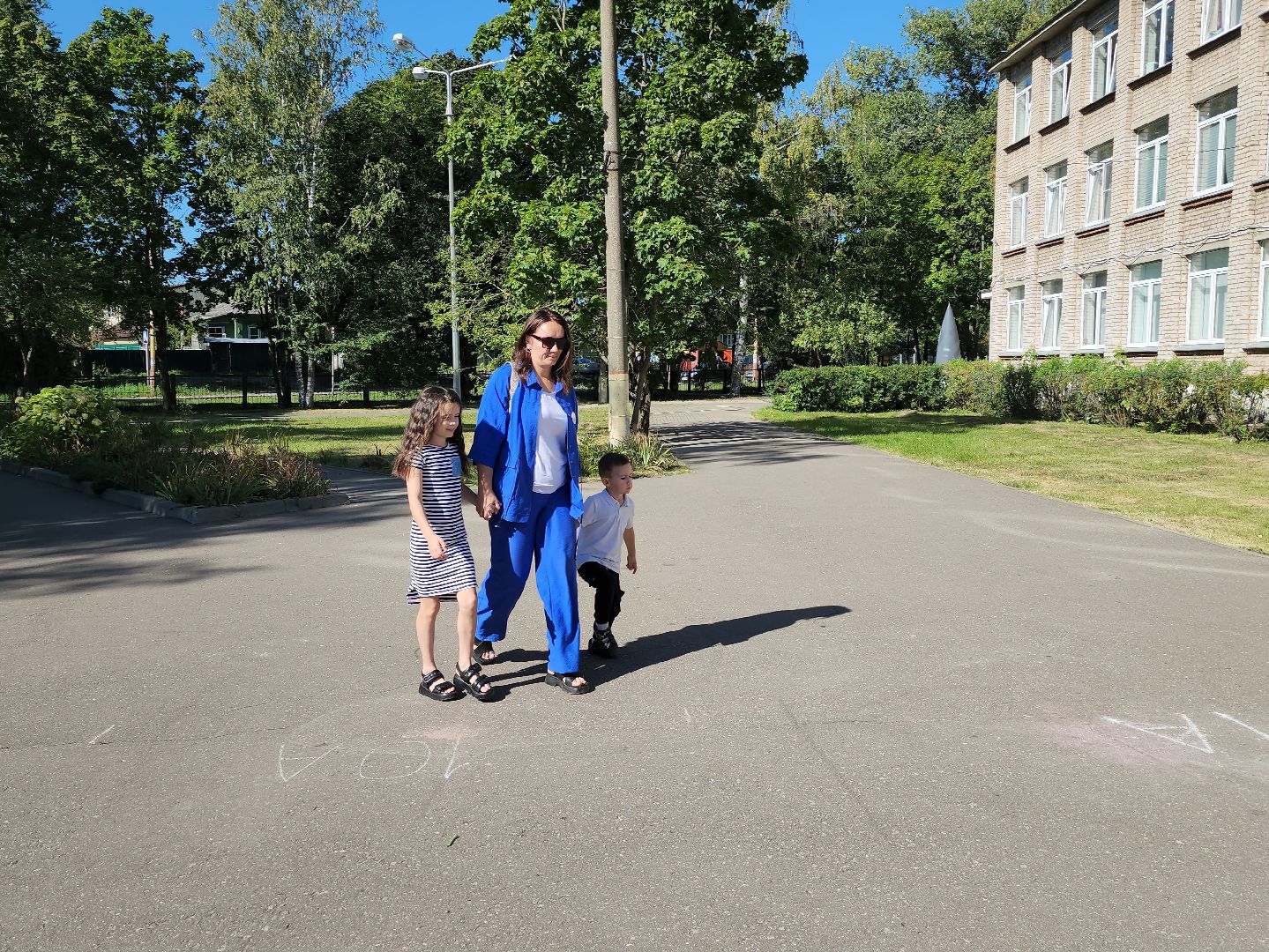 Дубна, Выборы, Дети, Выборы 2024, Выборы в совет депутатов,