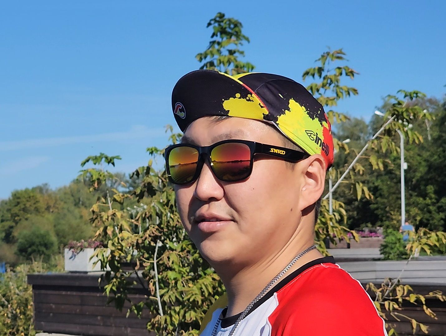 Дубна, сосудистый центр, Руководитель, врач-кардиолог, Спорт, Спортсмен, Триатлон, фбуз мсч №9 фмба россии,