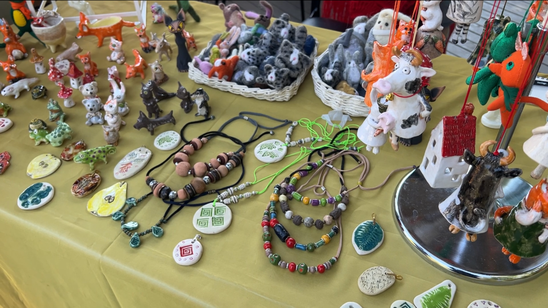 химки, общество, день города, праздник в парке,