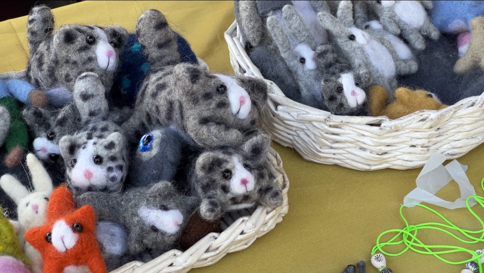 химки, общество, день города, праздник в парке,